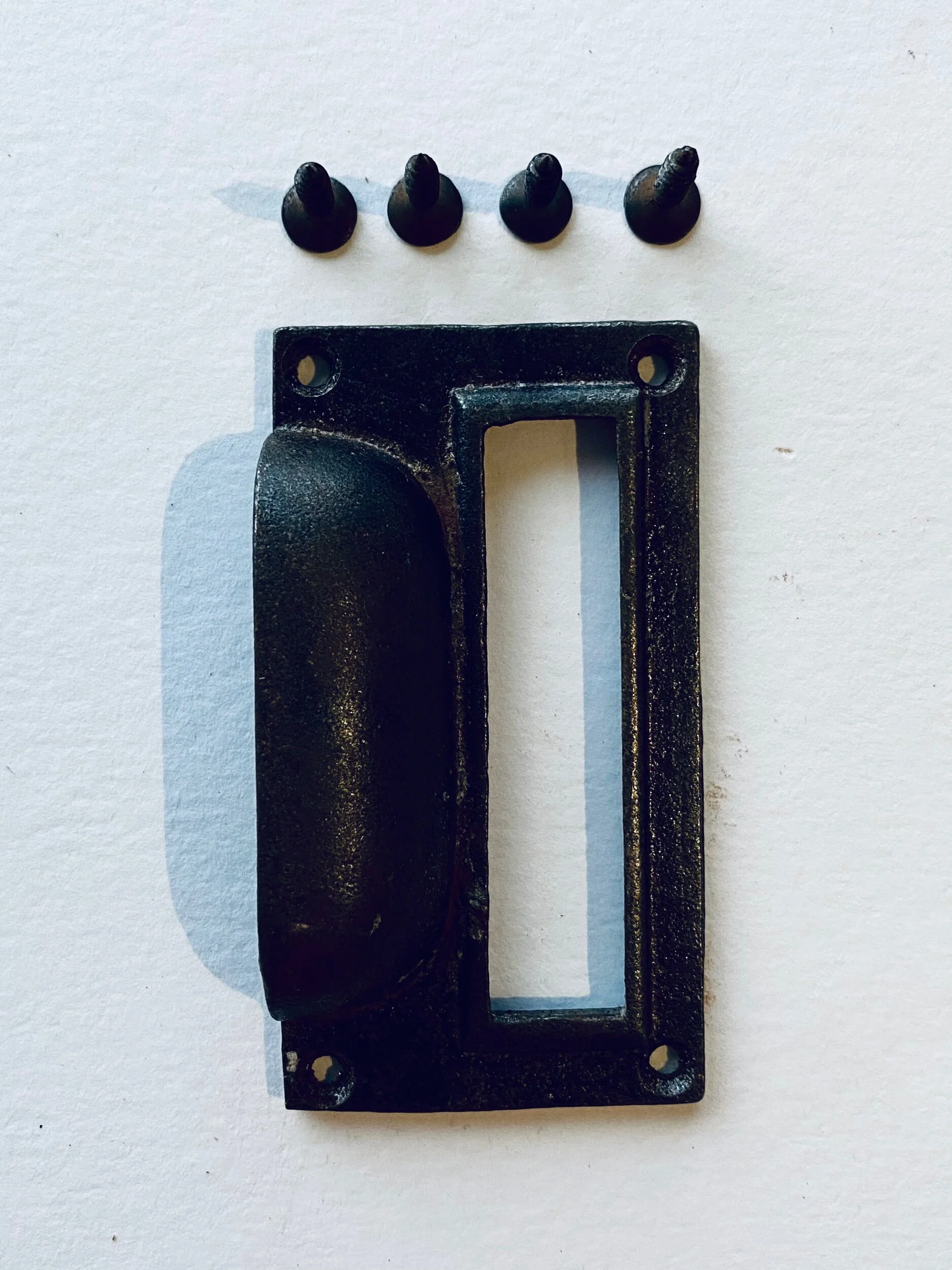 BAB0E886-C34C-4AAC-857B-74F7139D1D81