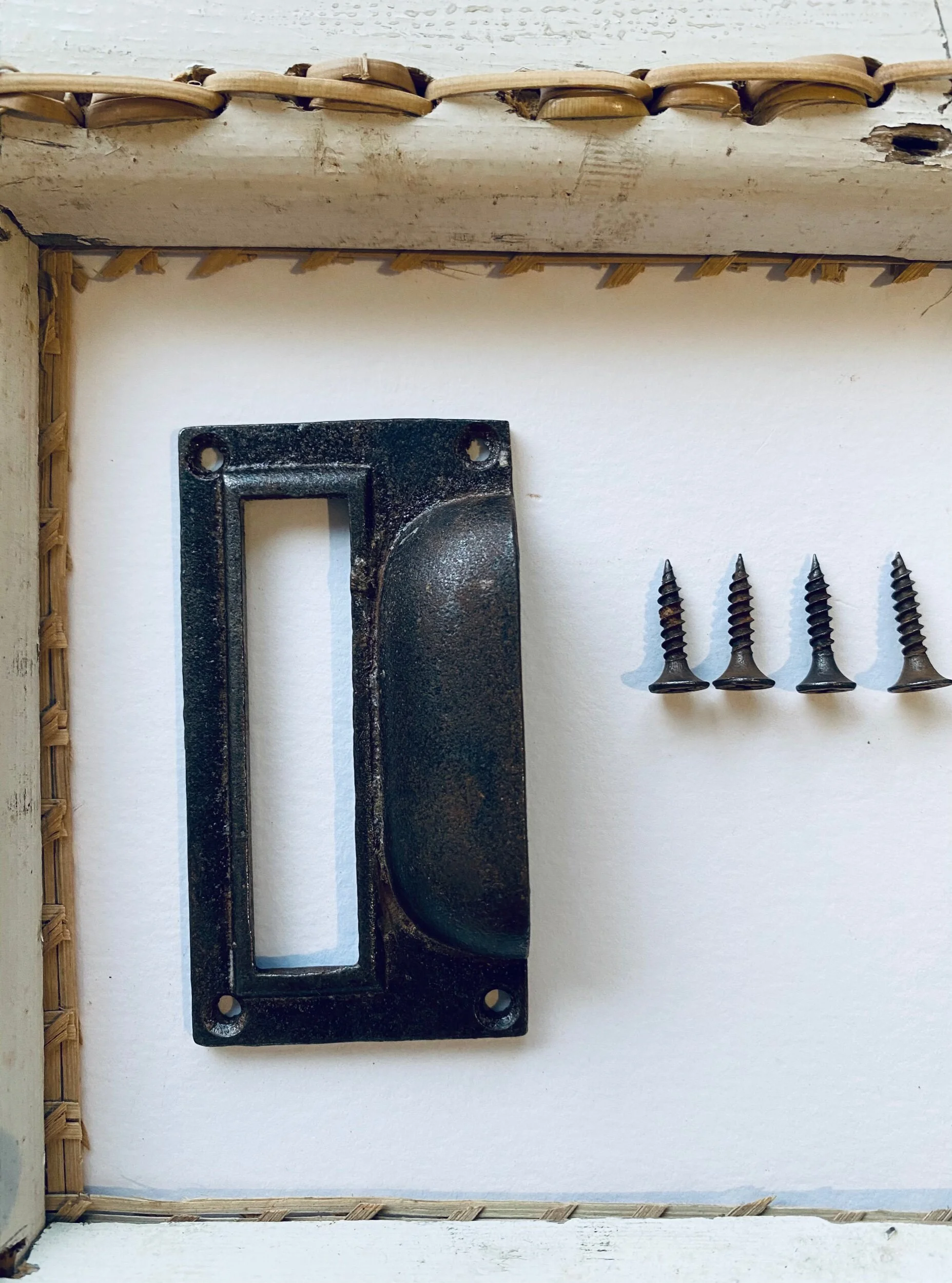 F5C77C1B-9E0F-4B29-A3E3-BC01A93BE88D