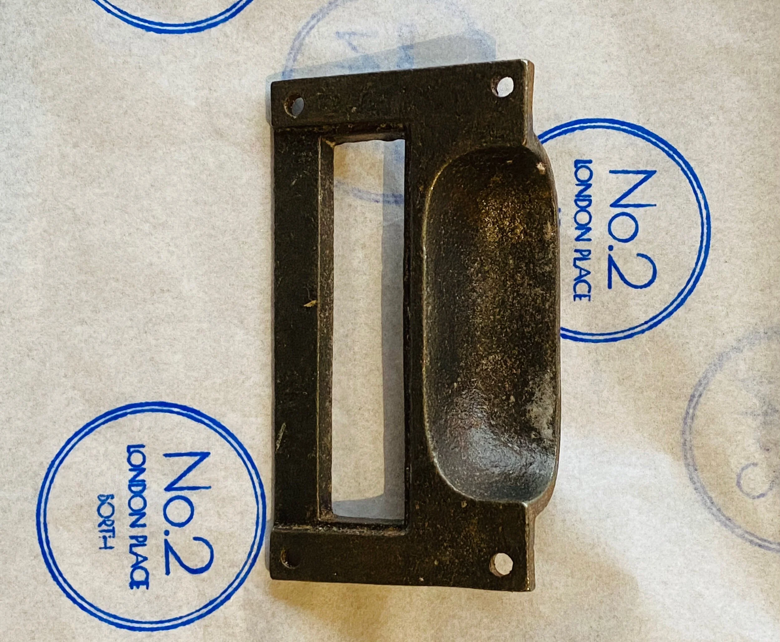 6F8B83EF-671F-42B2-AFAA-94B777C16E1A