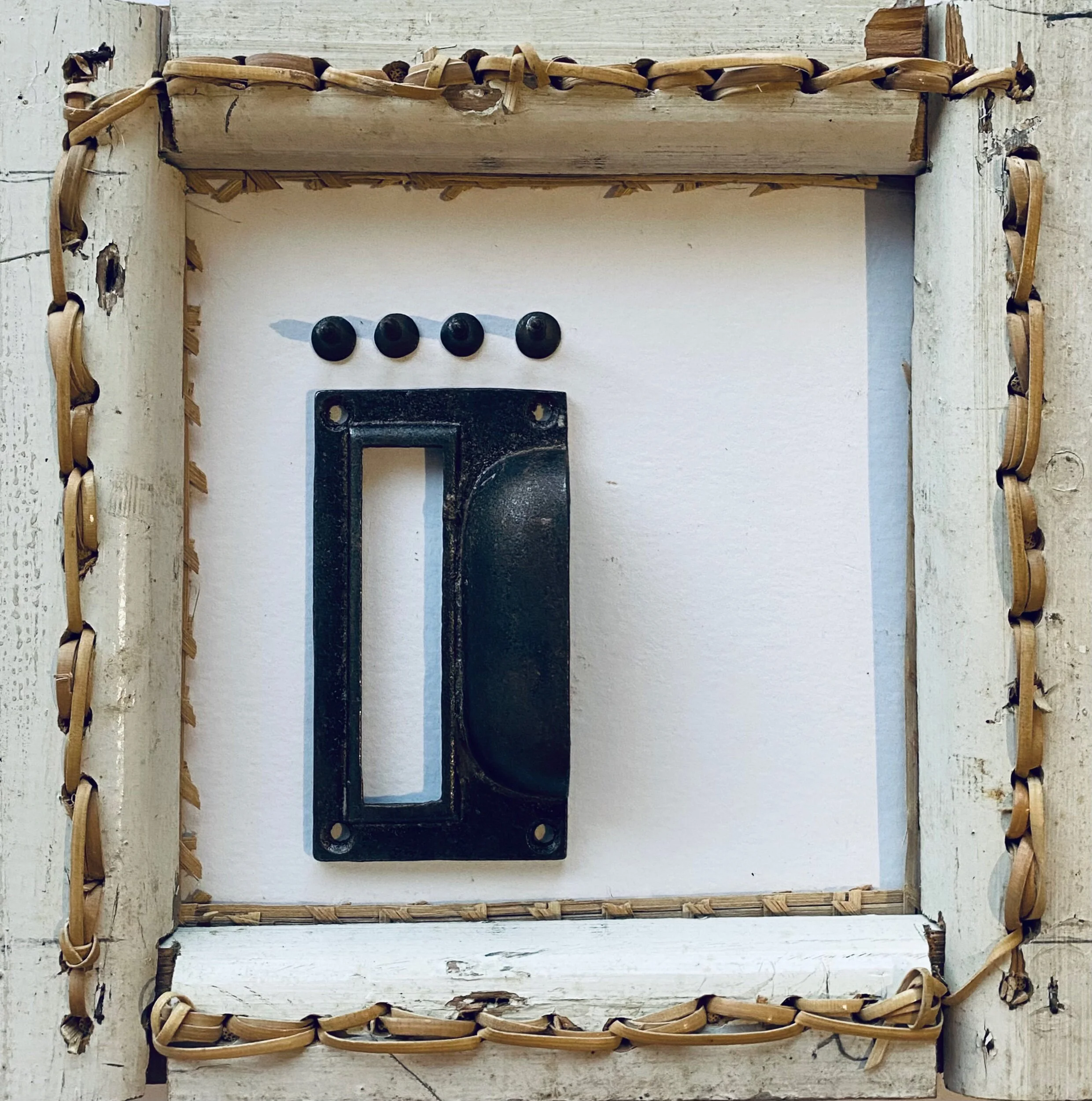 0AFC791C-D8D9-4C75-9FF8-BC08D34EBB5B