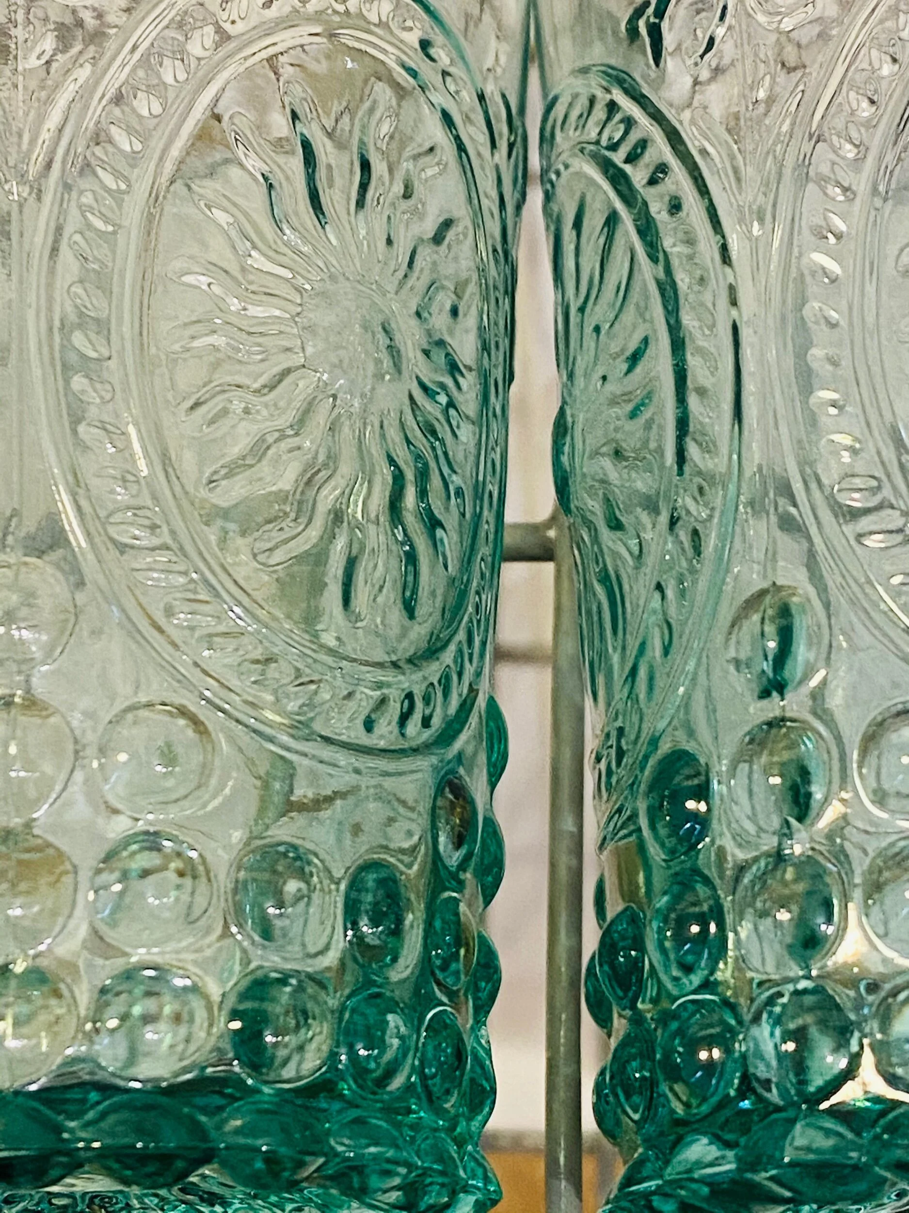 105D6EC1-5F8F-4BA6-B442-77BE60445751