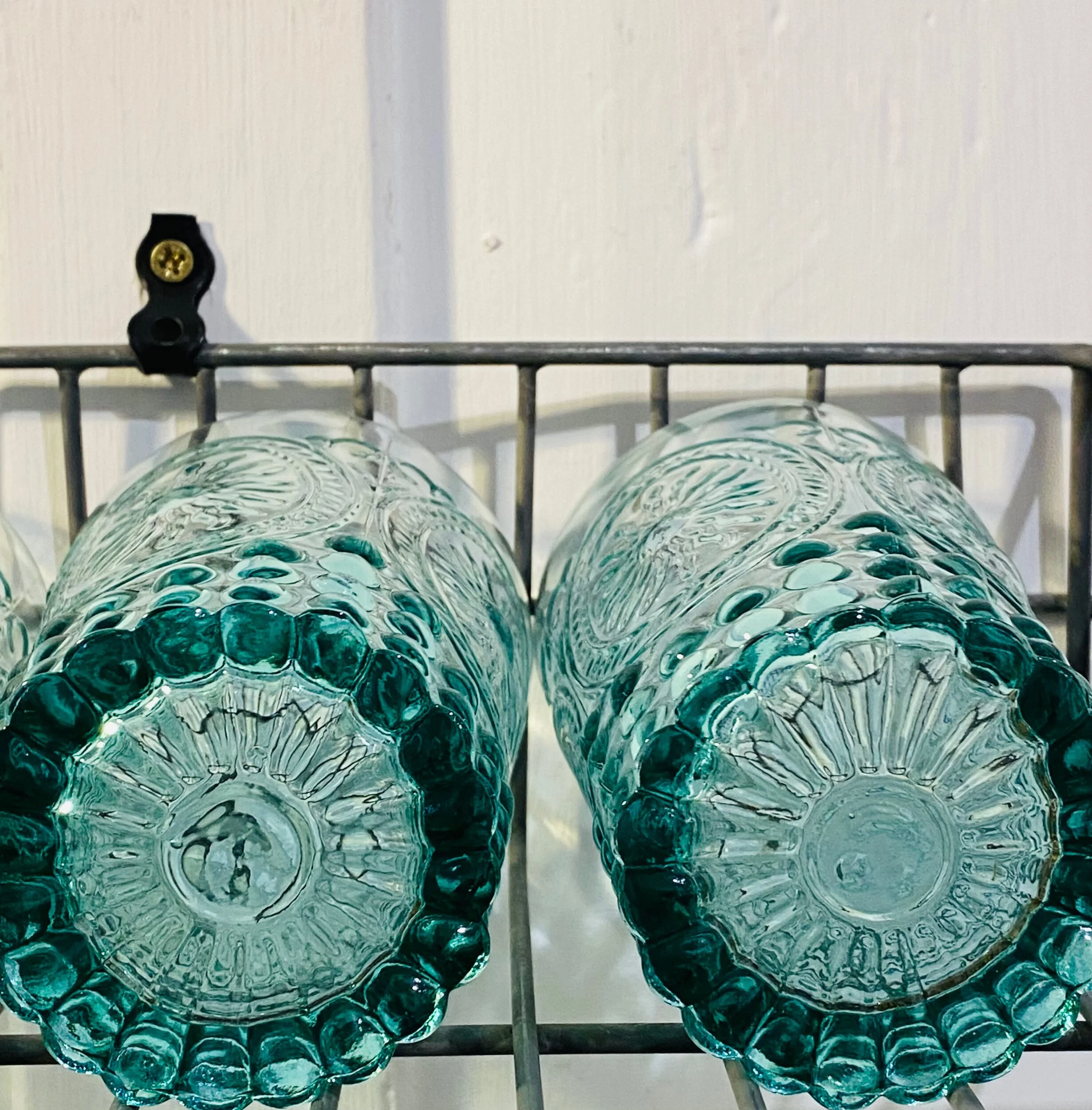 EF5FB760-EFCA-4210-913B-60F92D1CE8B9