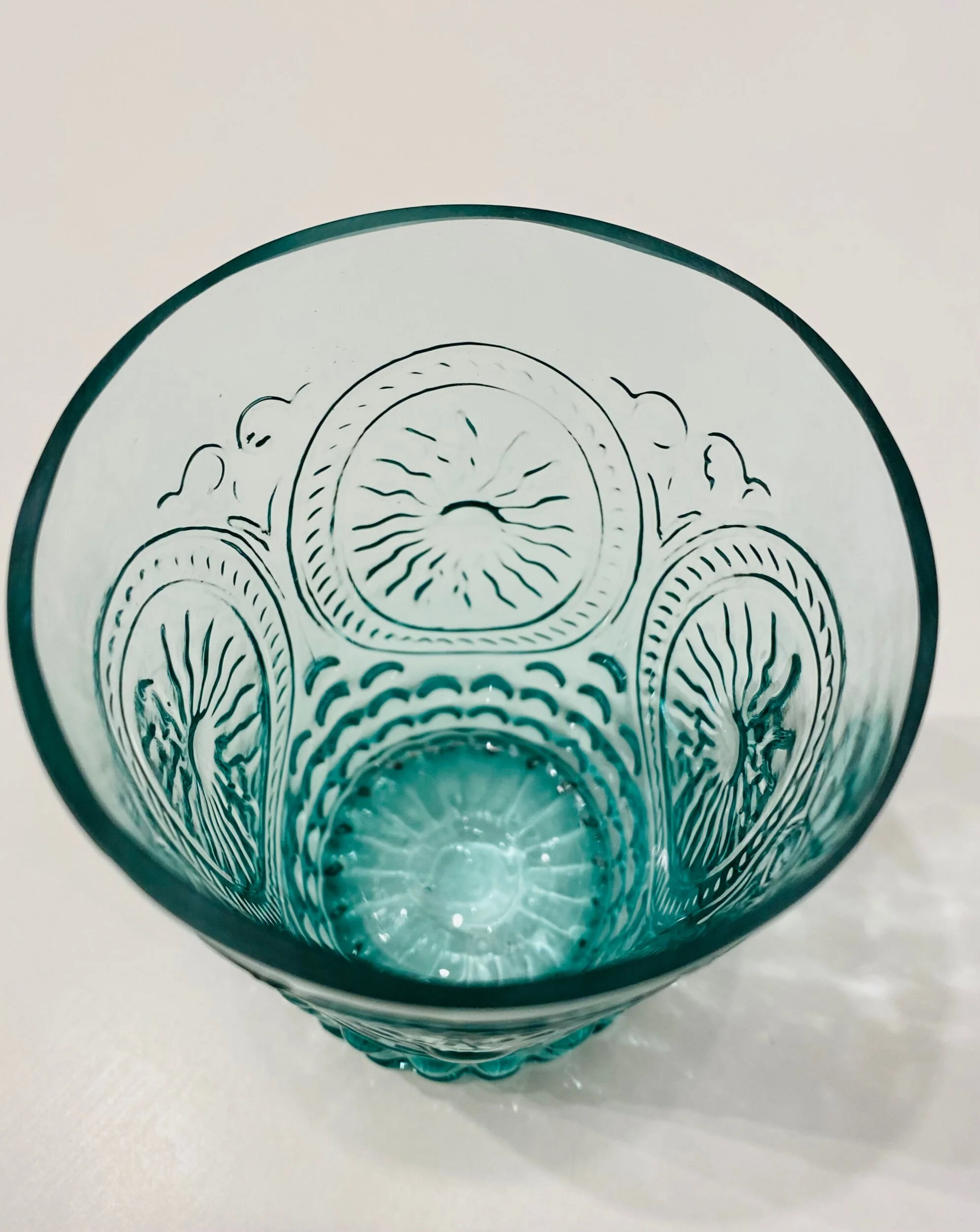 FAB35715-40A1-4E78-8514-269140D2C5FE