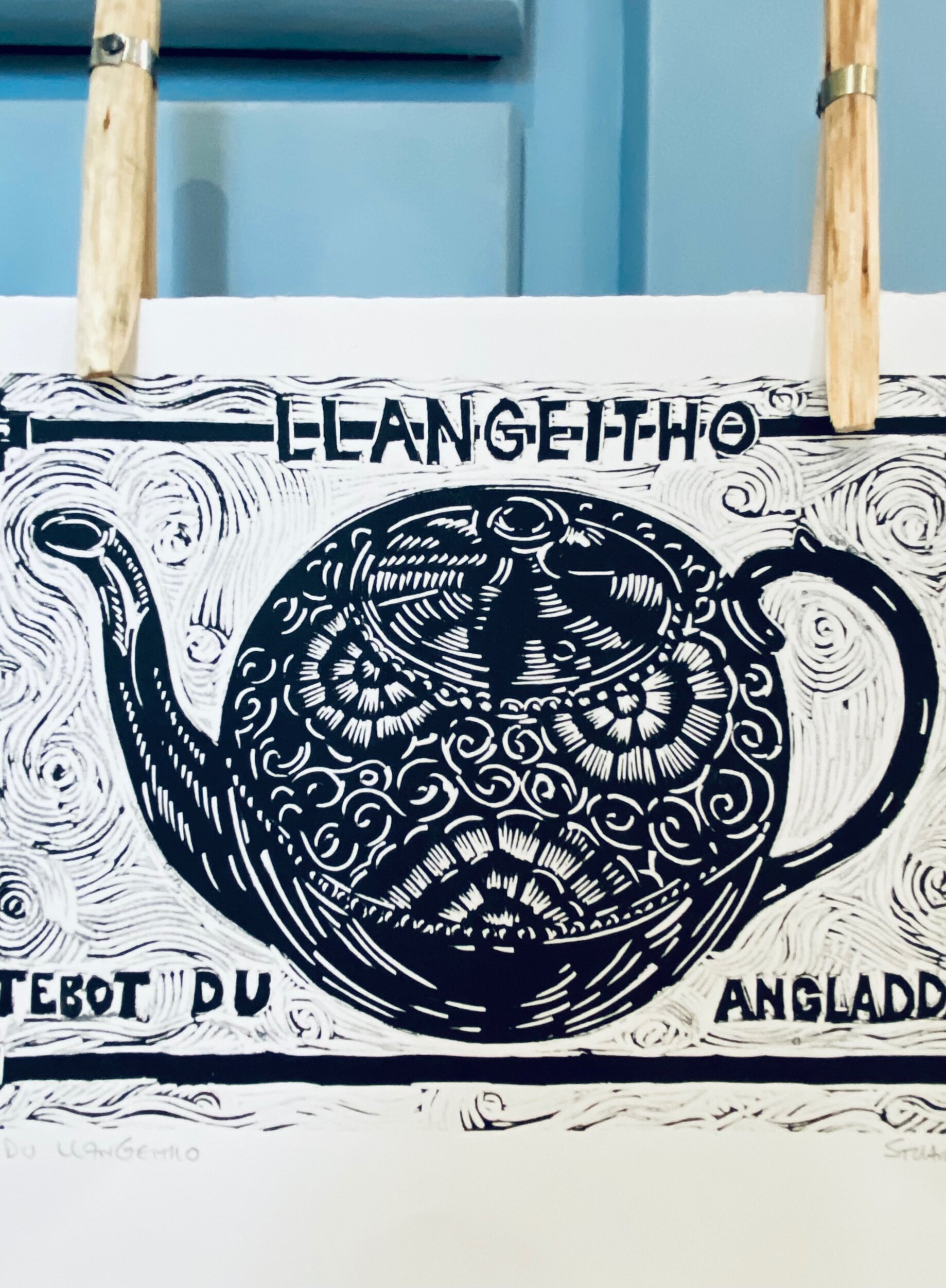 213D8980-813A-4641-B770-8F28AD19BD1D