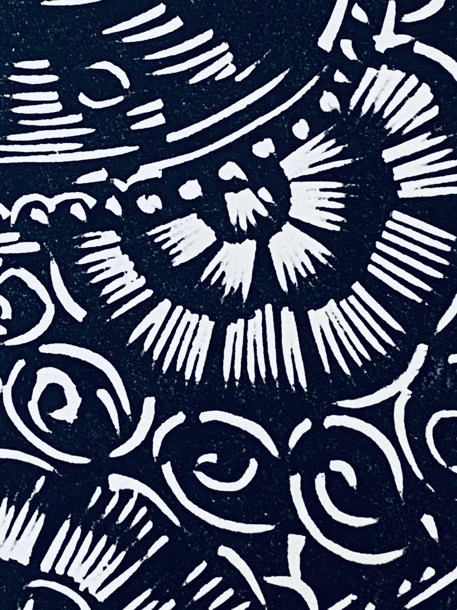 4551F939-DA85-412D-8B38-9173FD612FD8