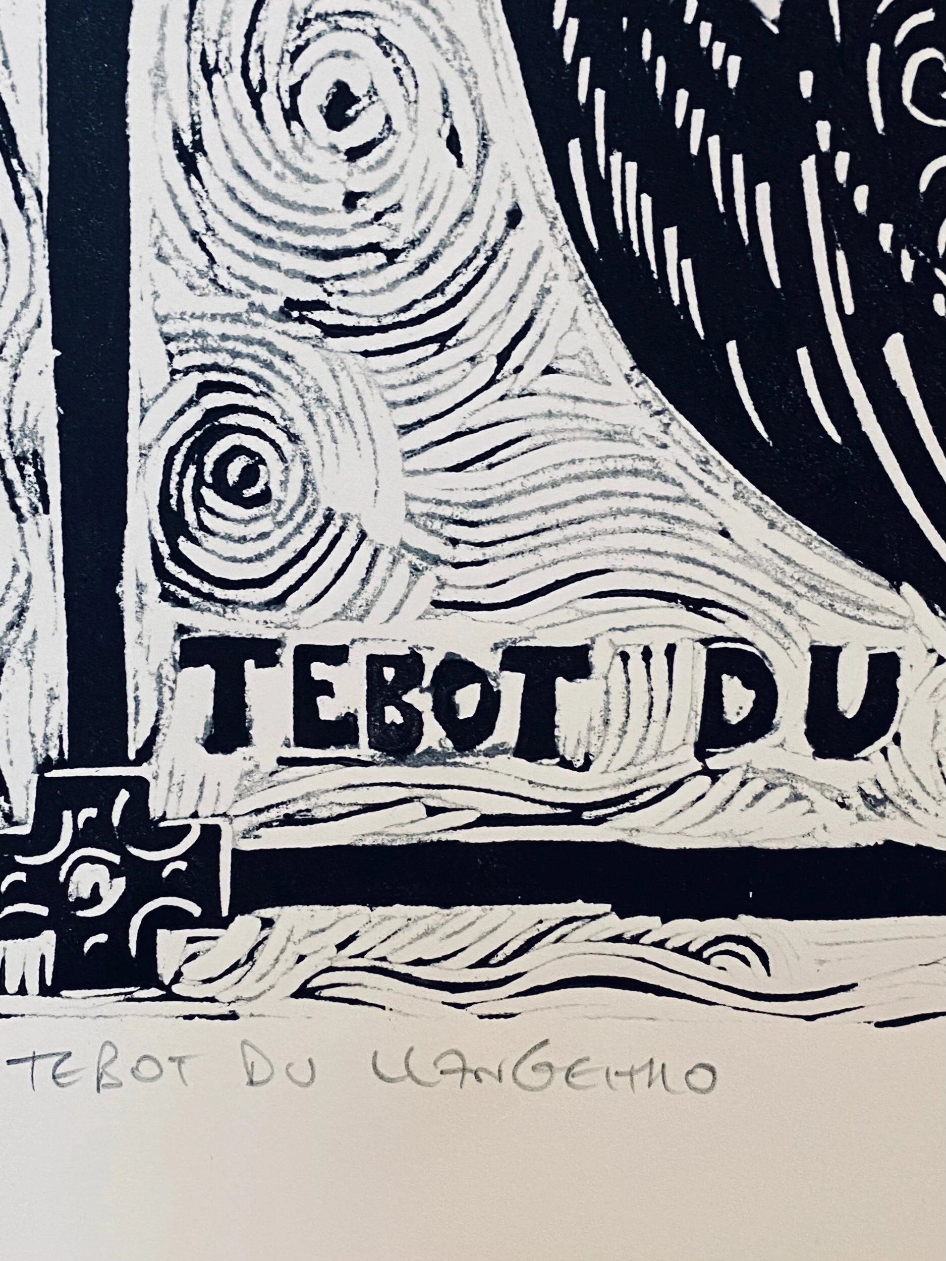 F5B44888-0712-41B6-AA6A-5D5C41039406