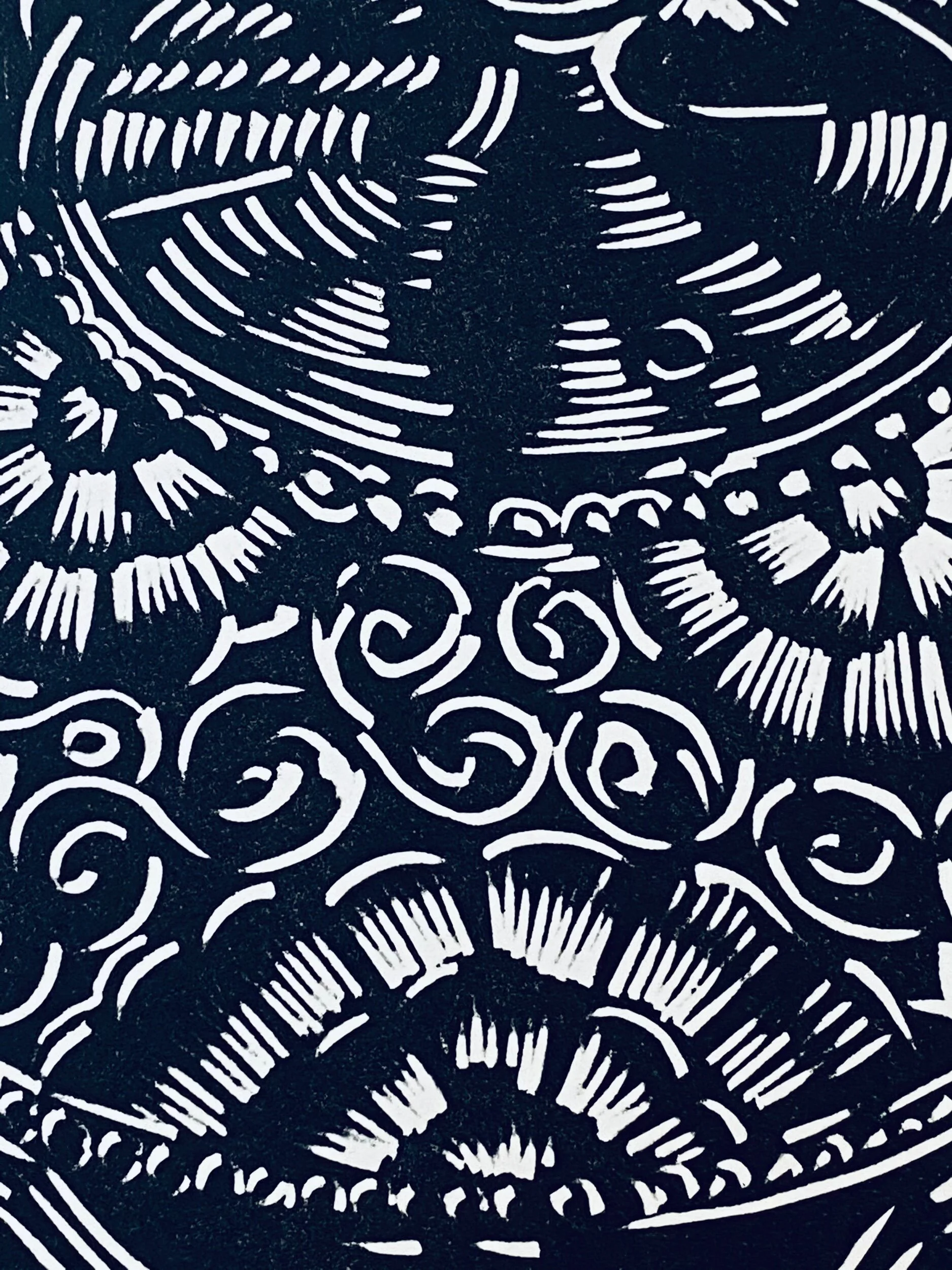 36C17B6B-60D0-4CAC-A115-CF2DFF282DF0