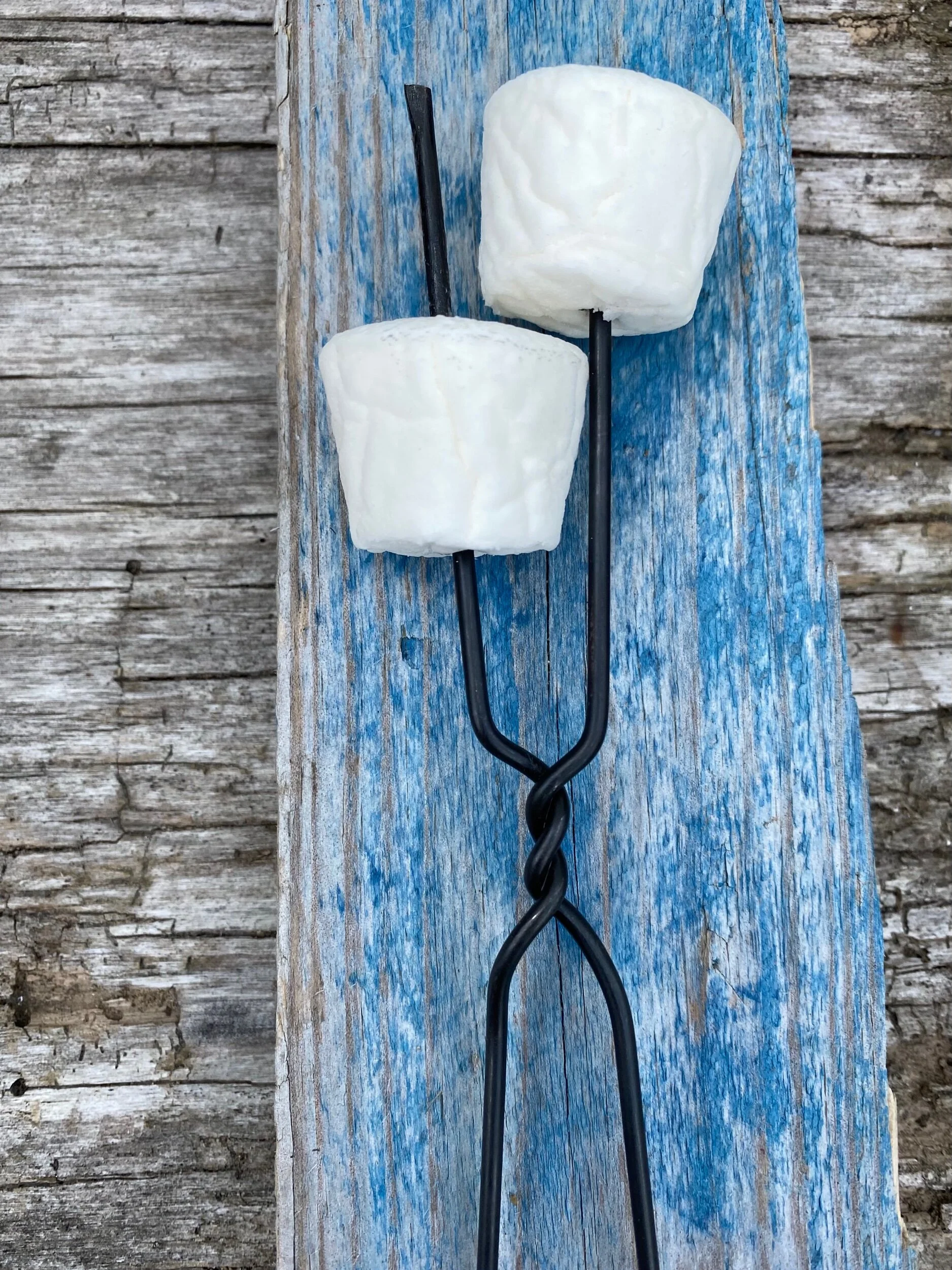 169ADB58-E070-42C4-861D-3B3189CBEA0C