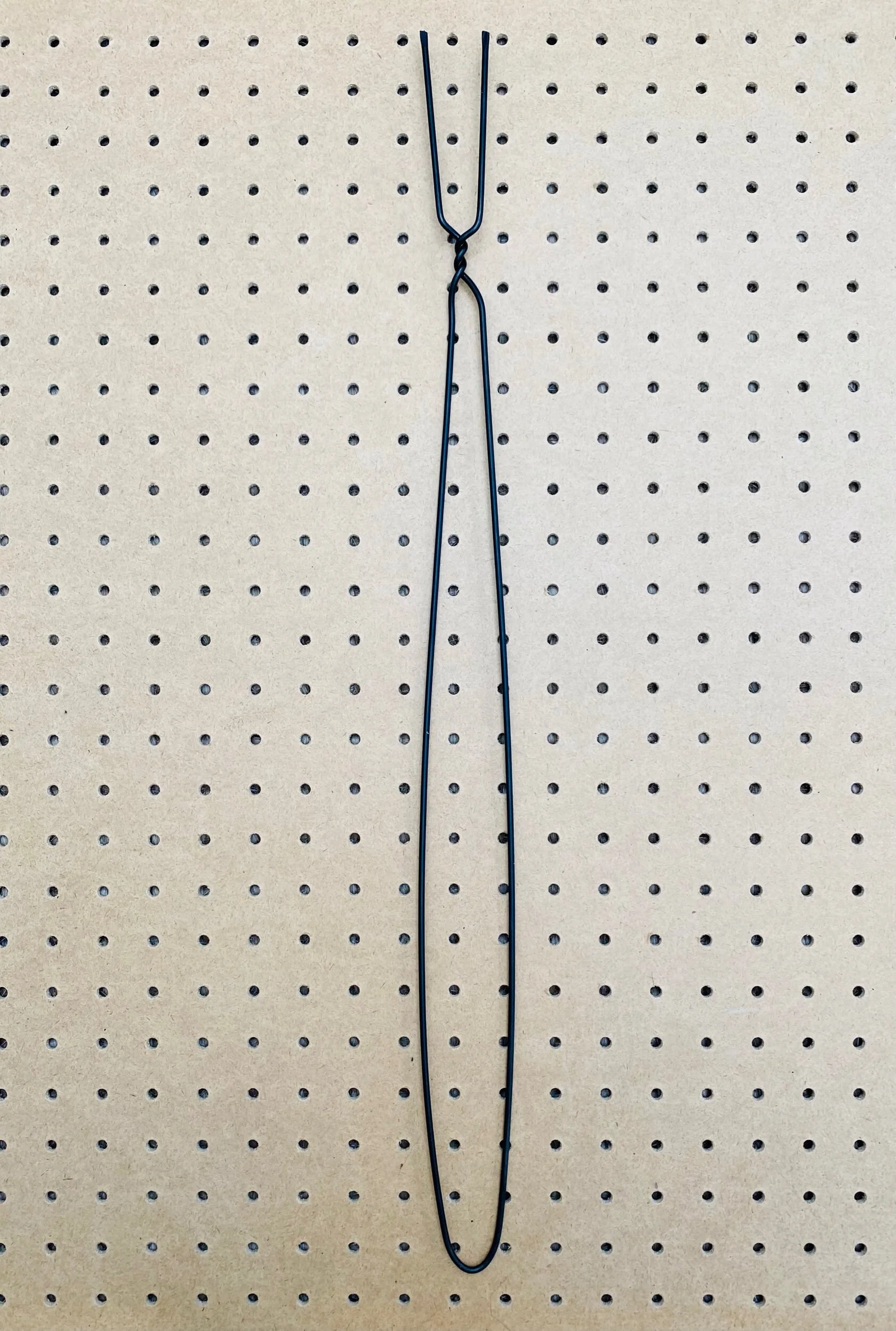 74EEF62B-96B3-4F56-BB34-F4170EE28095