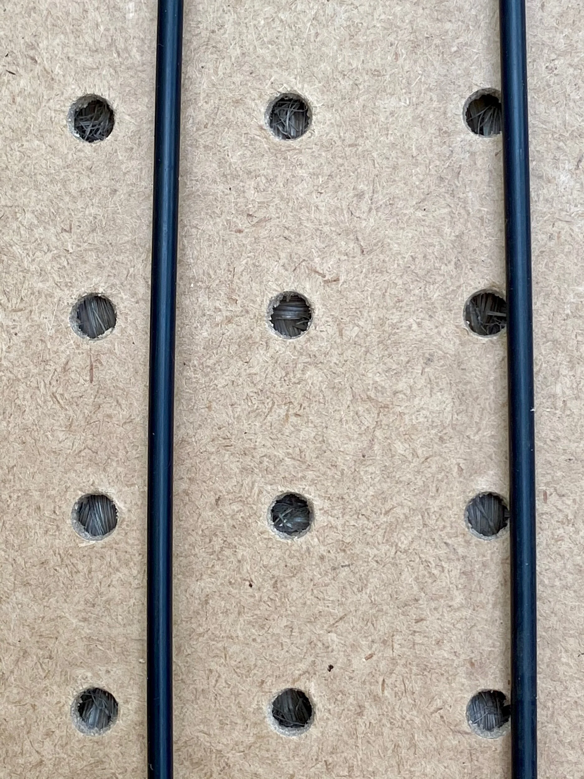 BEFF1FB2-8AEF-4831-92F5-78E21C19CD64