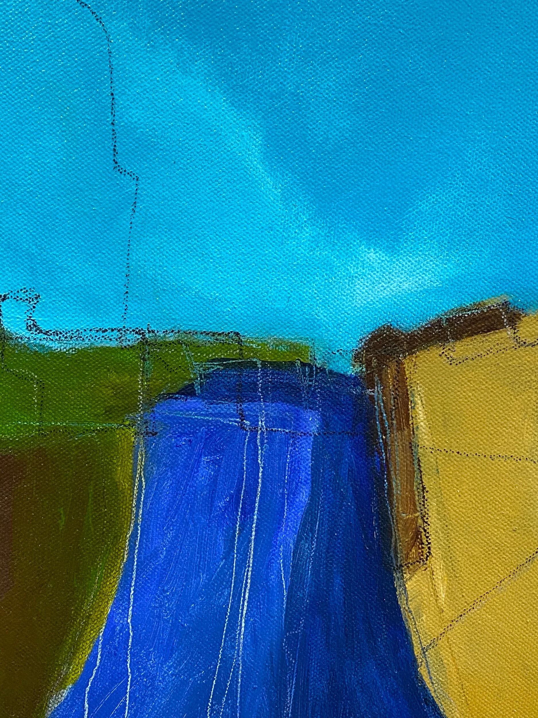 CD0C9030-1CDA-4144-B212-E29B1B031912