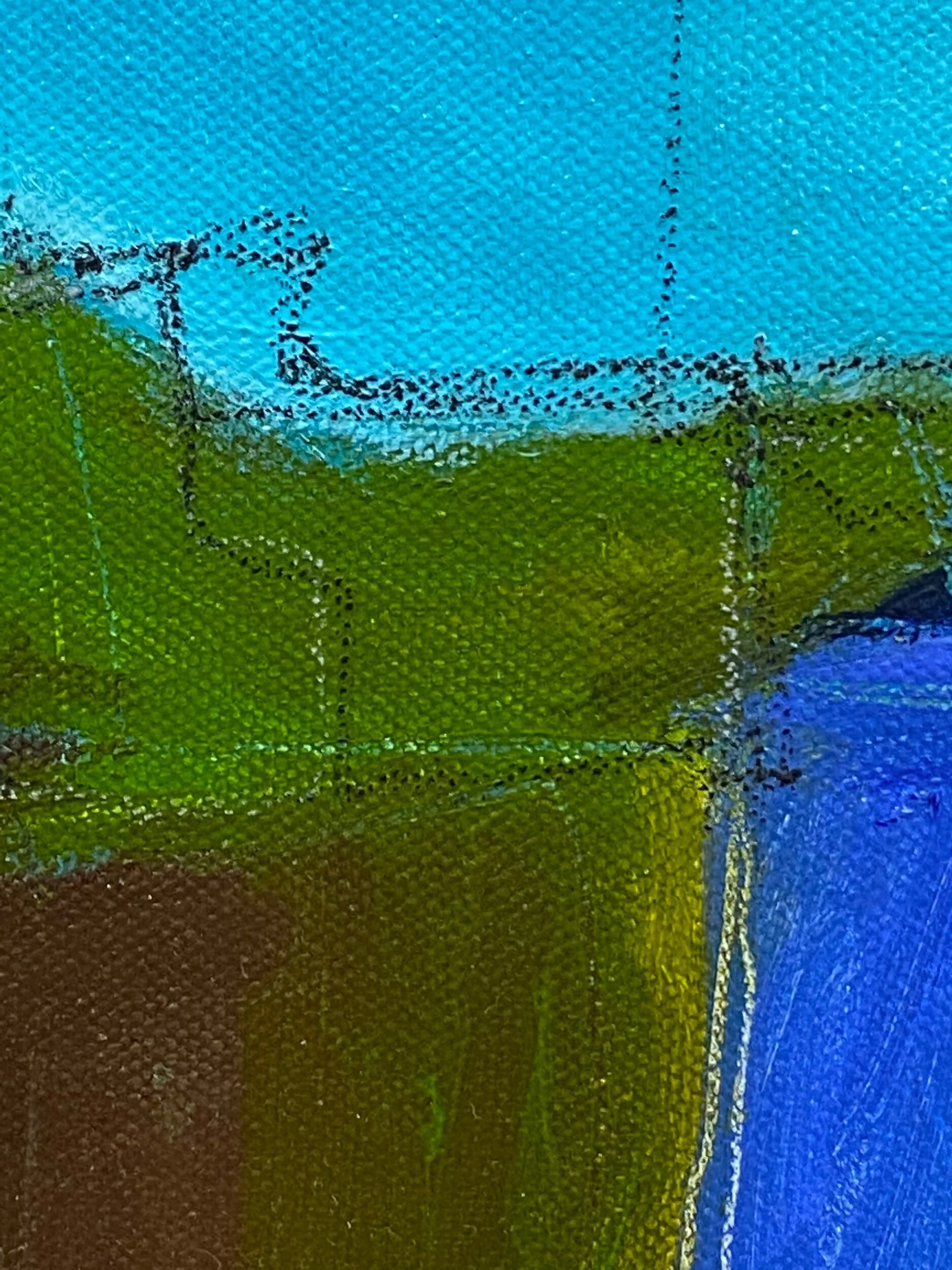 8C7C32C0-AFA0-44D9-8000-E59CF225C428