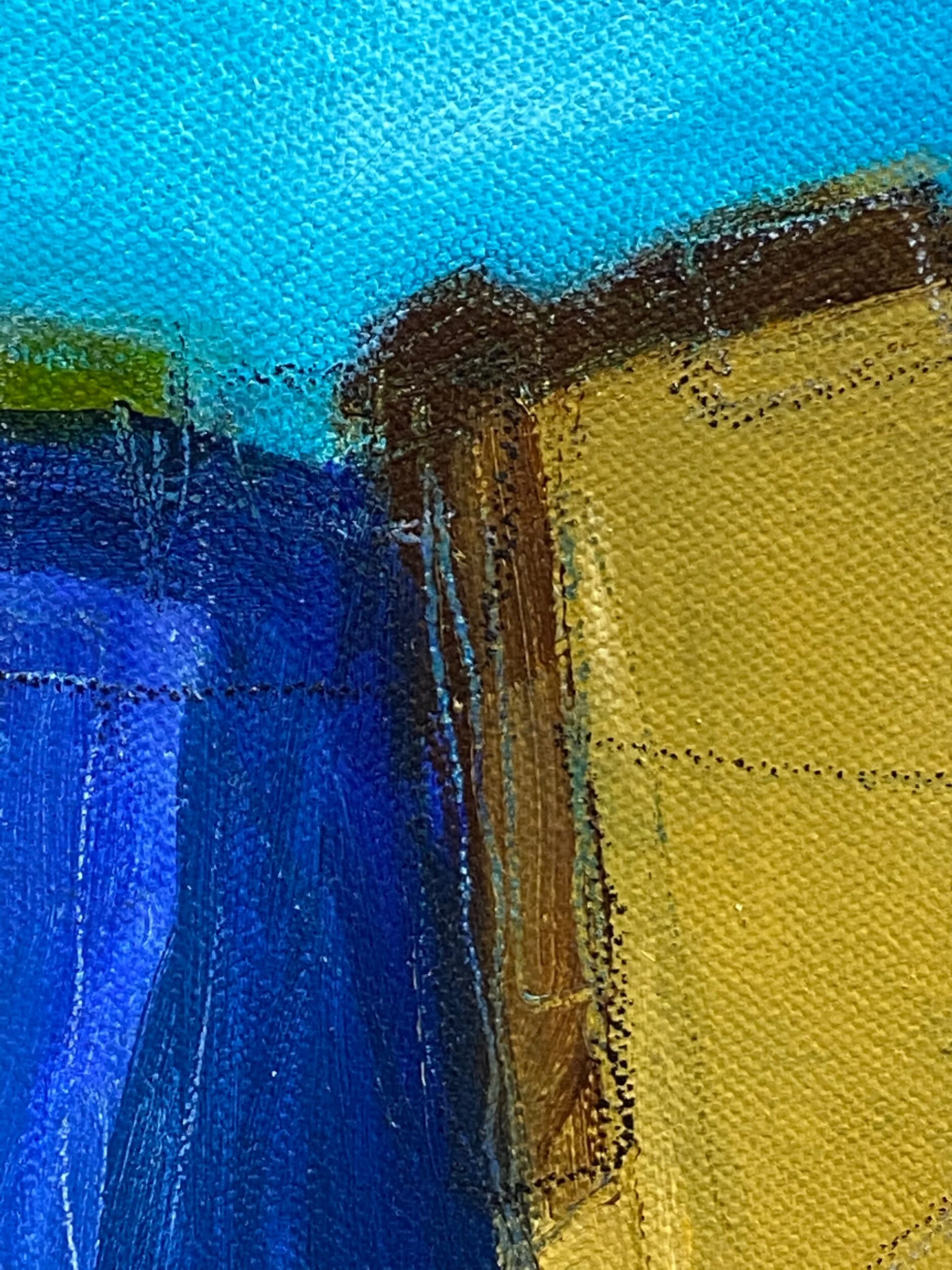 61C81107-E02C-4BD4-A392-43A3FE1CEF03