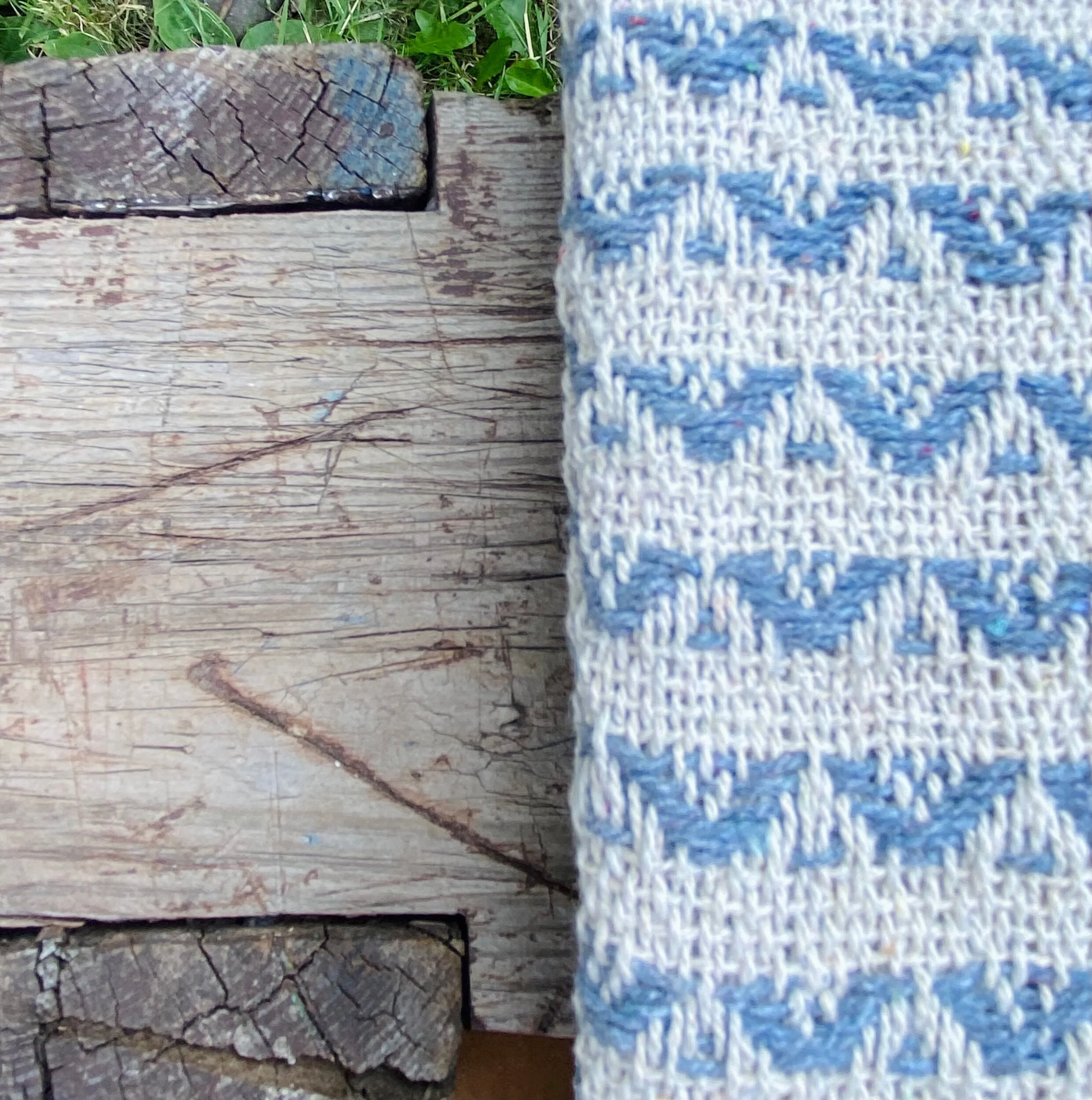 05CE9C1D-7A2F-4C39-9F9C-21DC13B6A526