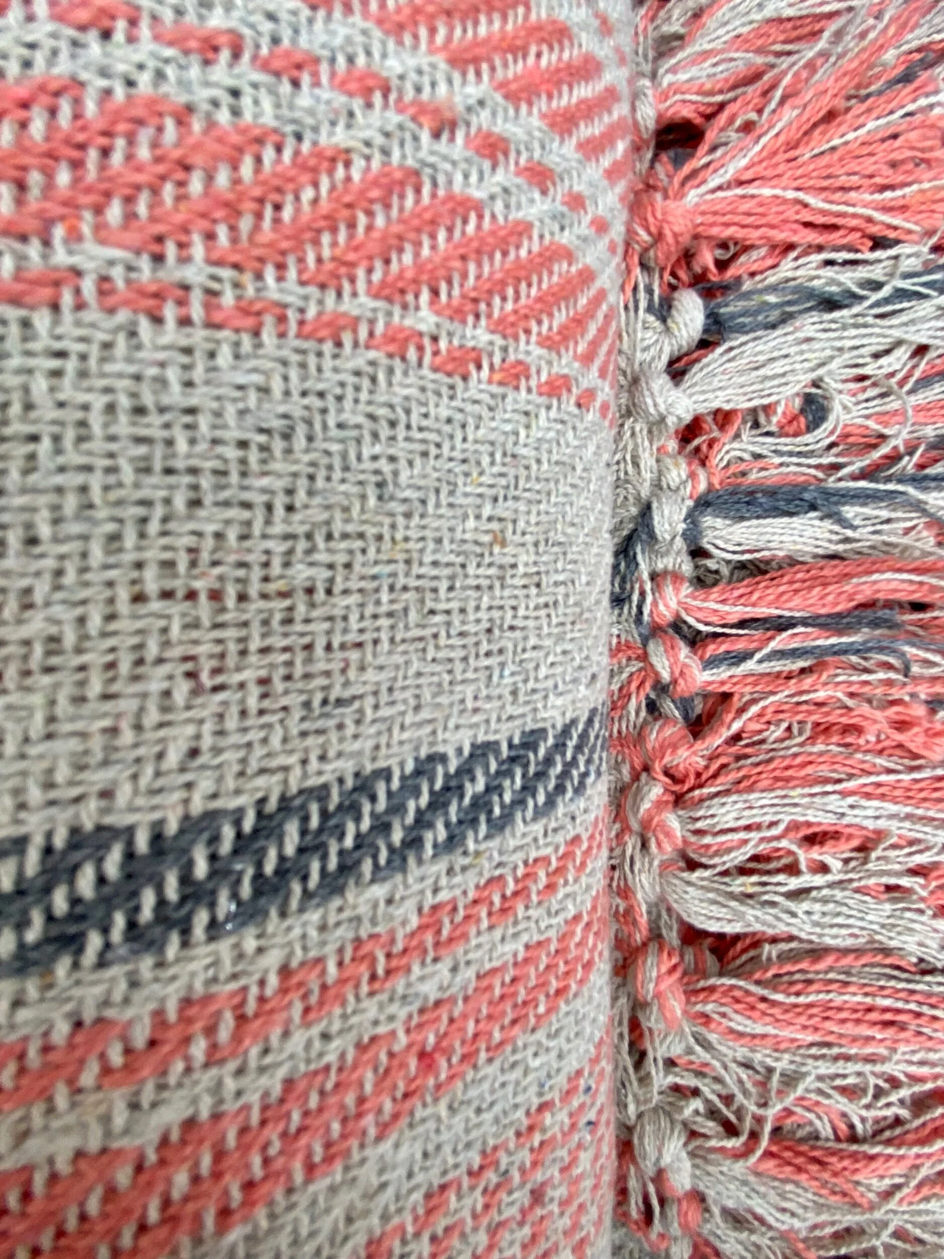 942DAB10-4074-427C-8584-17EC8B58F89F