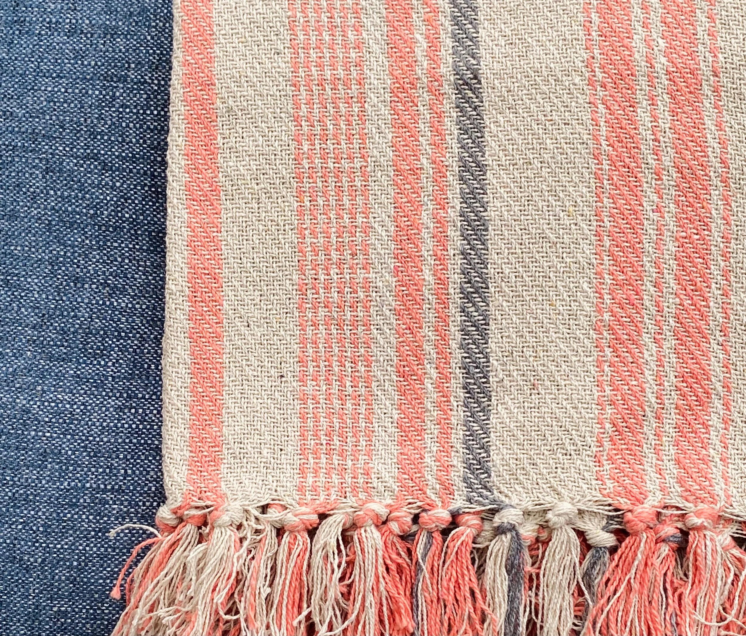 8CA86A6F-E6EC-4080-8C50-F2D765355912