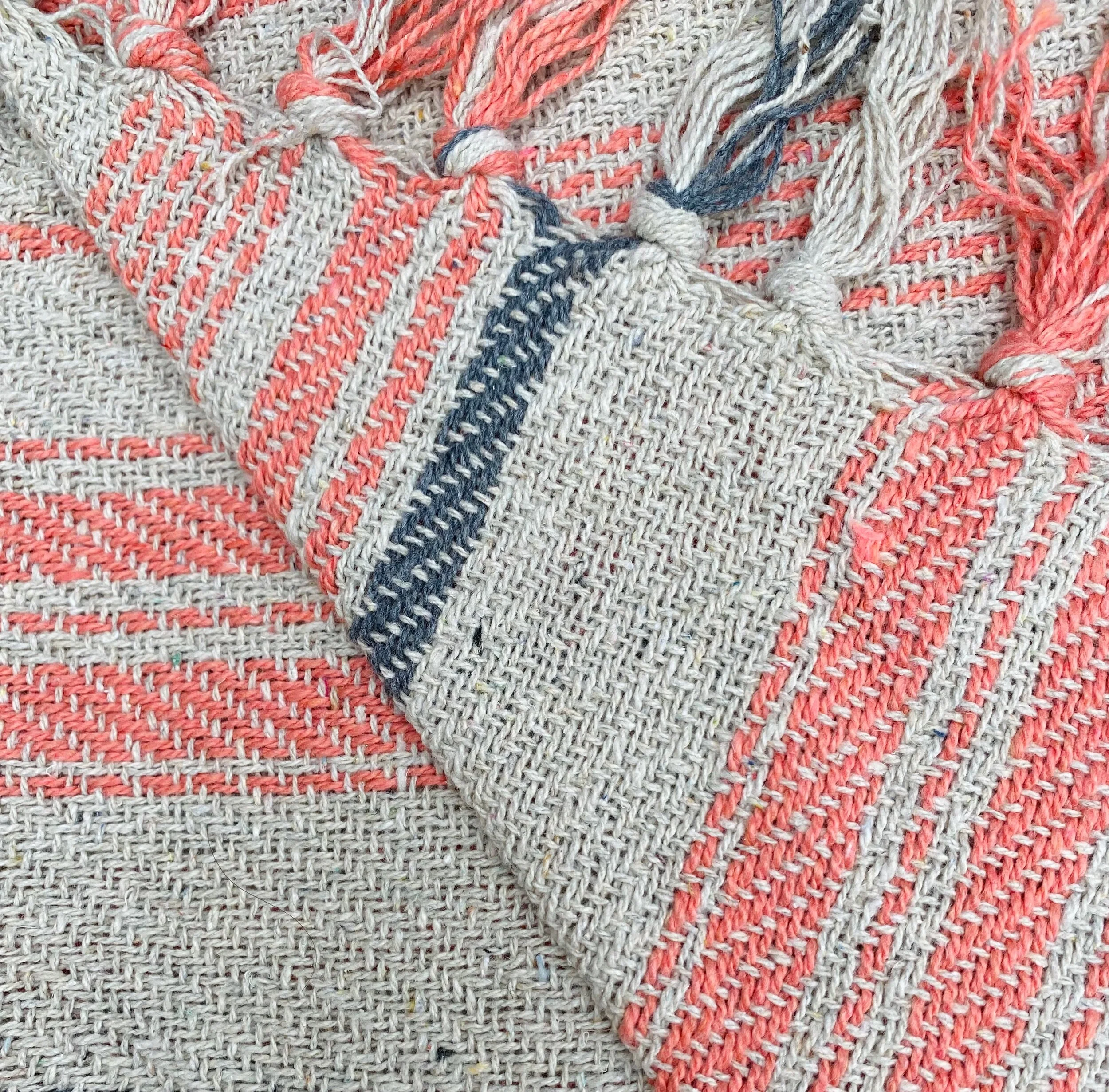 586A6F95-EA21-48BB-BB05-1E2EC27A244A