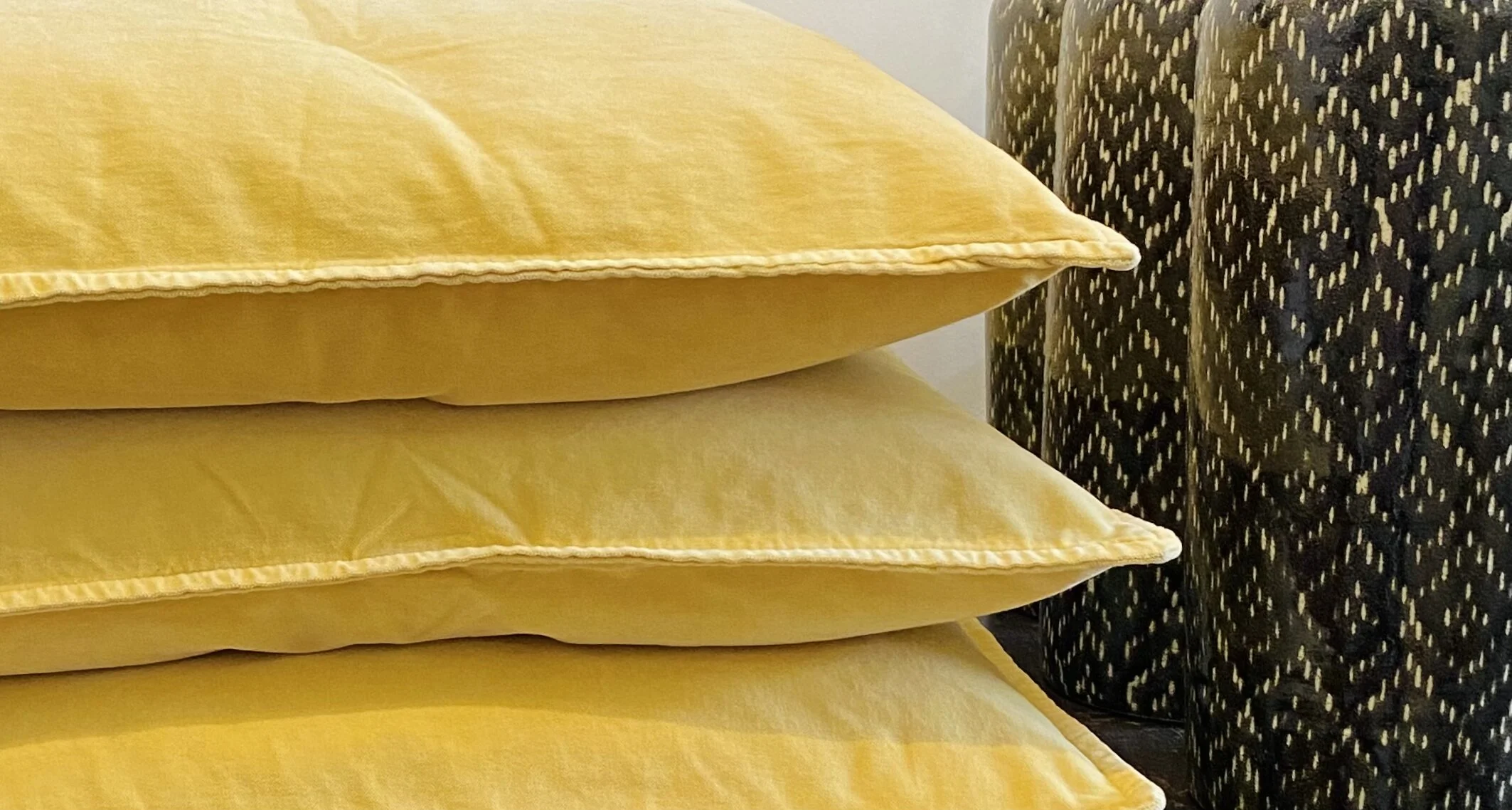 BC059A19-3B90-42BD-9078-32D7410EAF1A