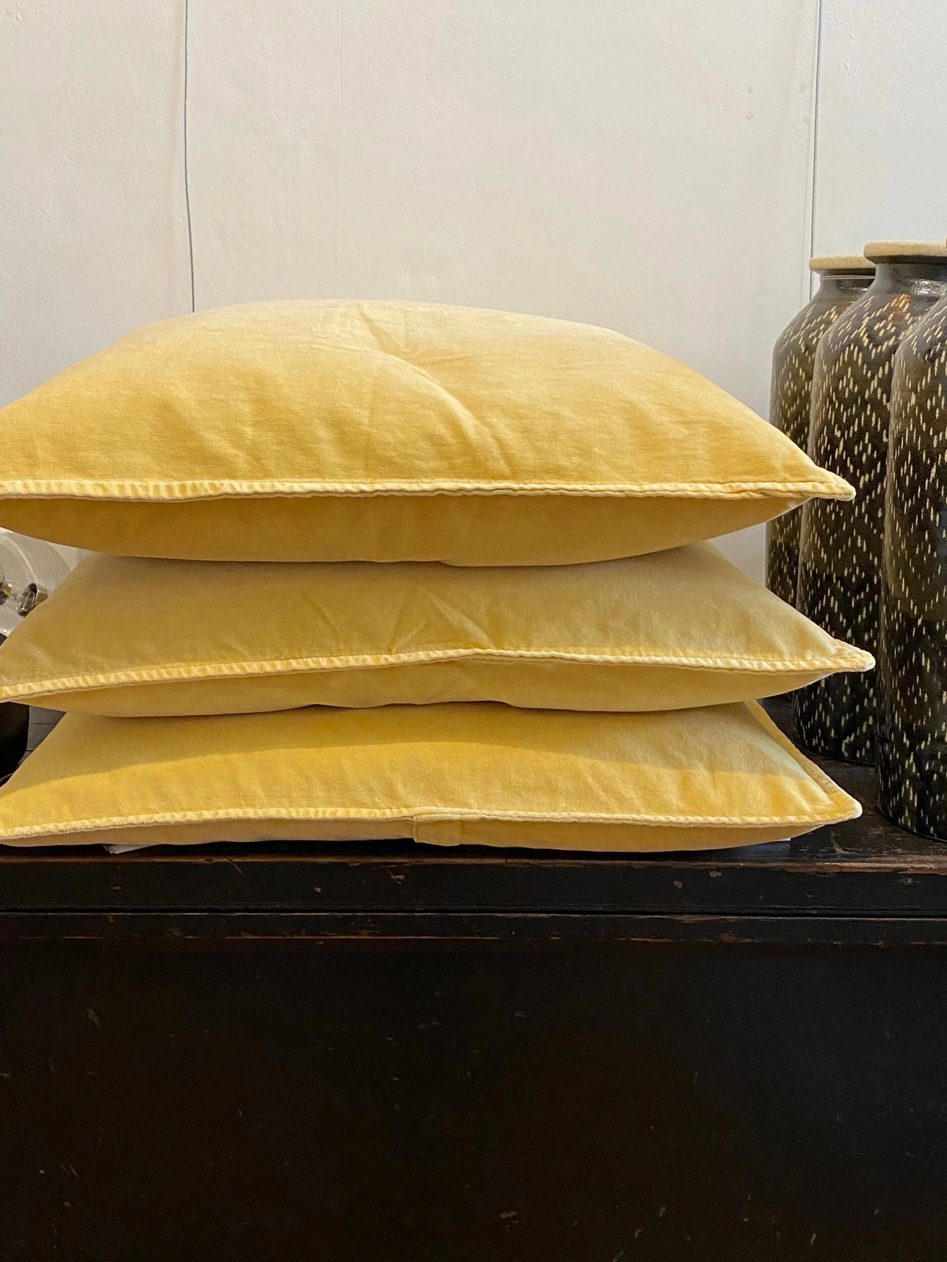 144C8C2D-7514-41EF-B0AE-F9B55AC815F5