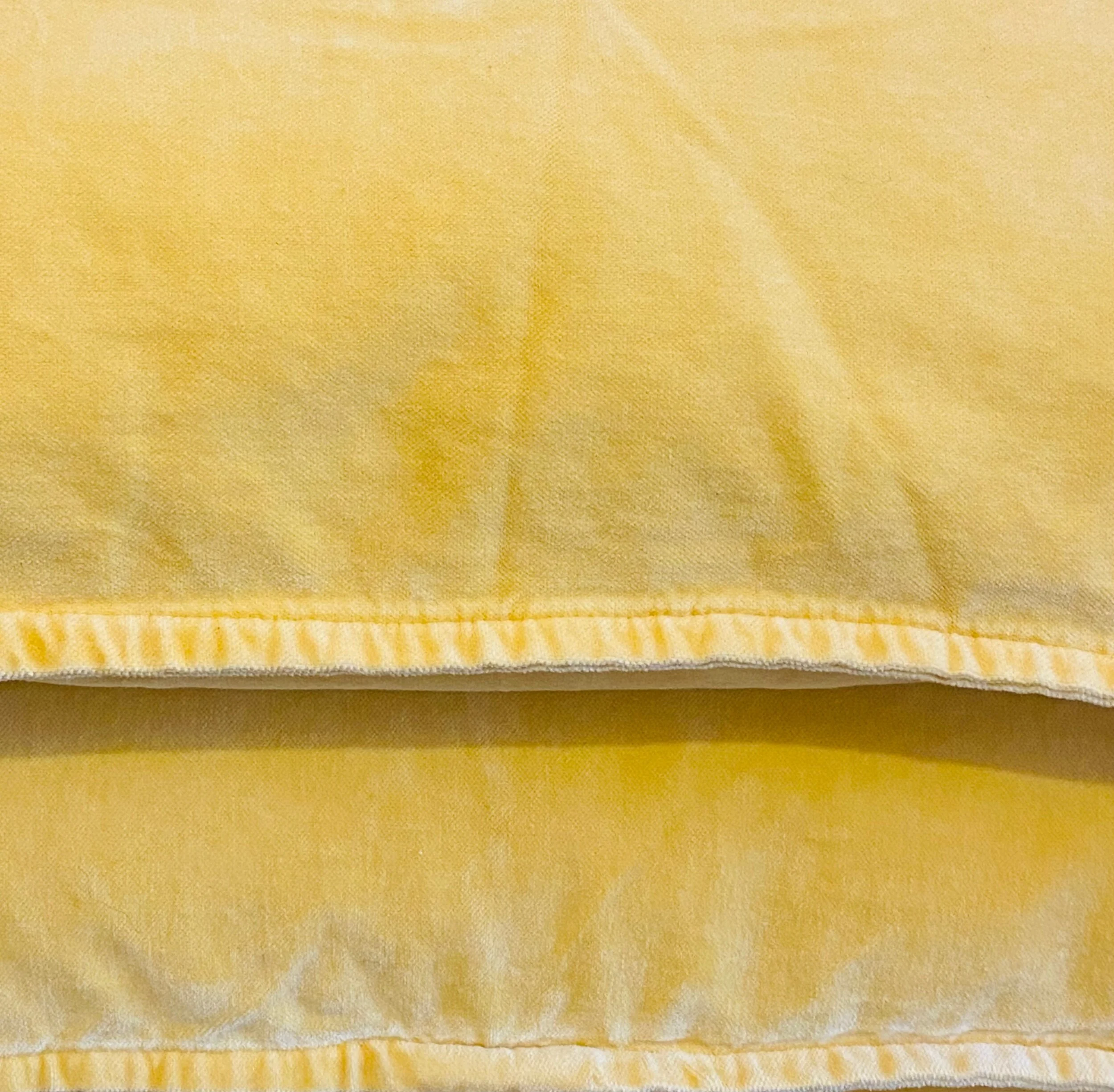 A3E17DD2-795E-4DE6-828F-6471E860521A