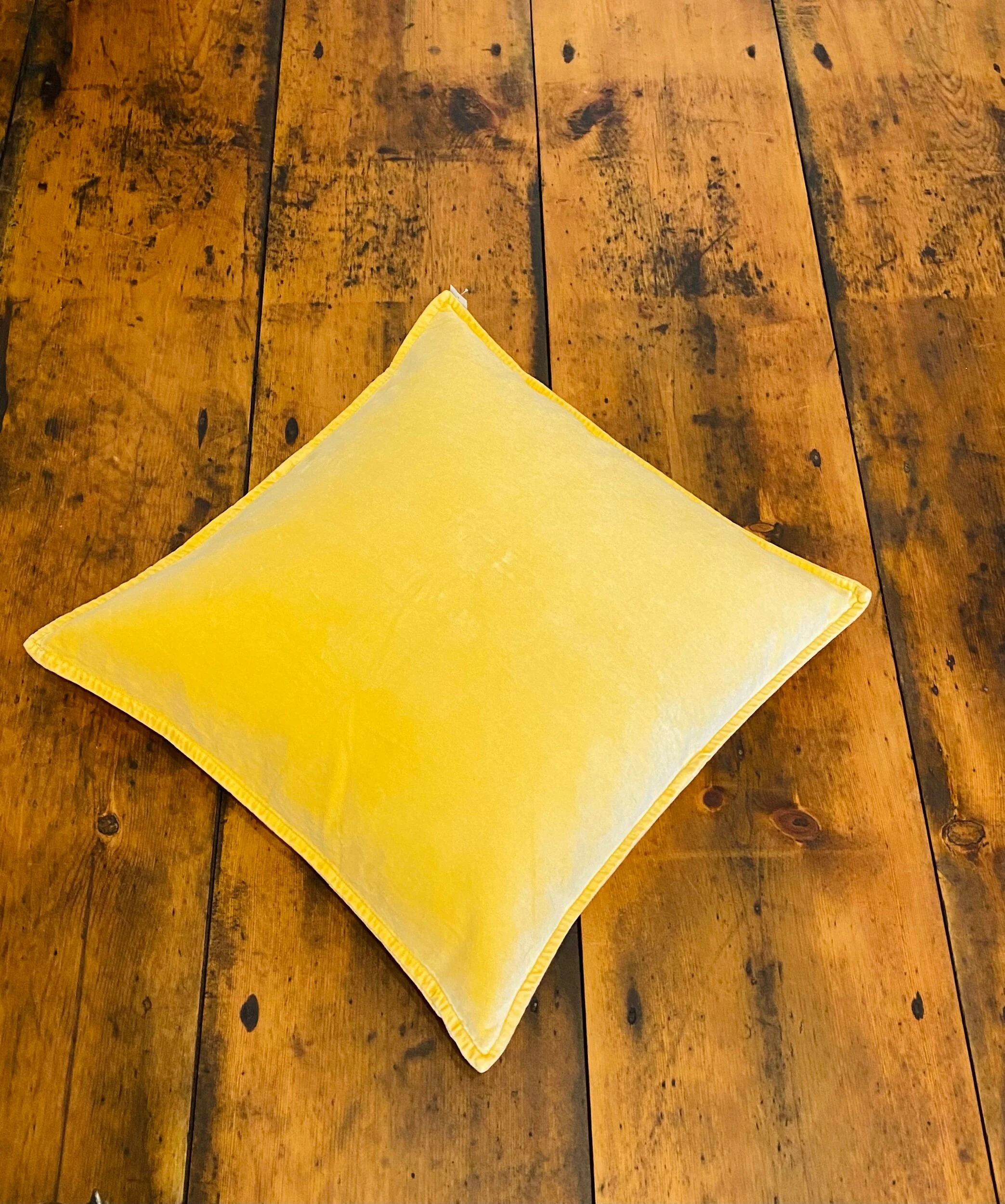 1CFA390D-5399-4455-A533-8786849D2FD3