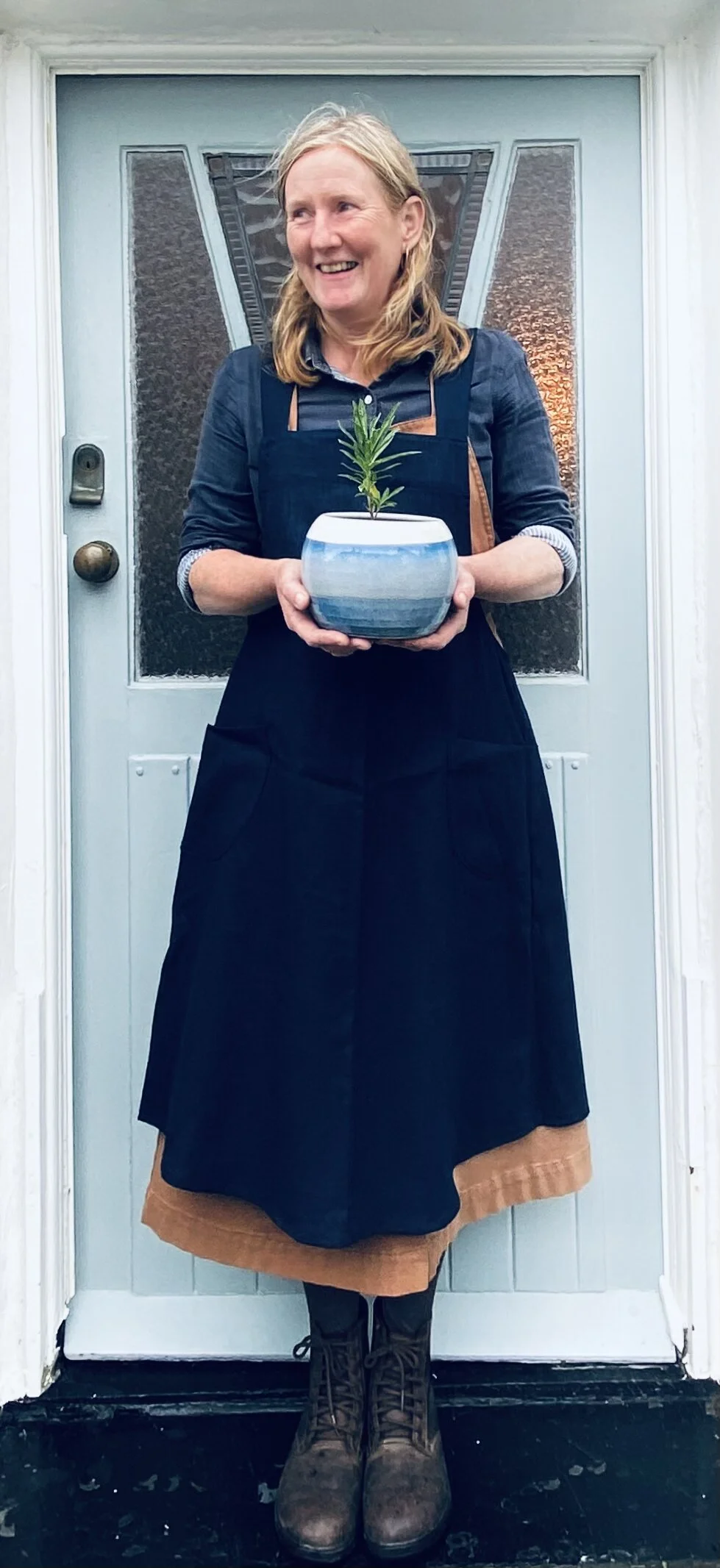 B6A55941-8EEE-493B-BA86-D640EB723AF3