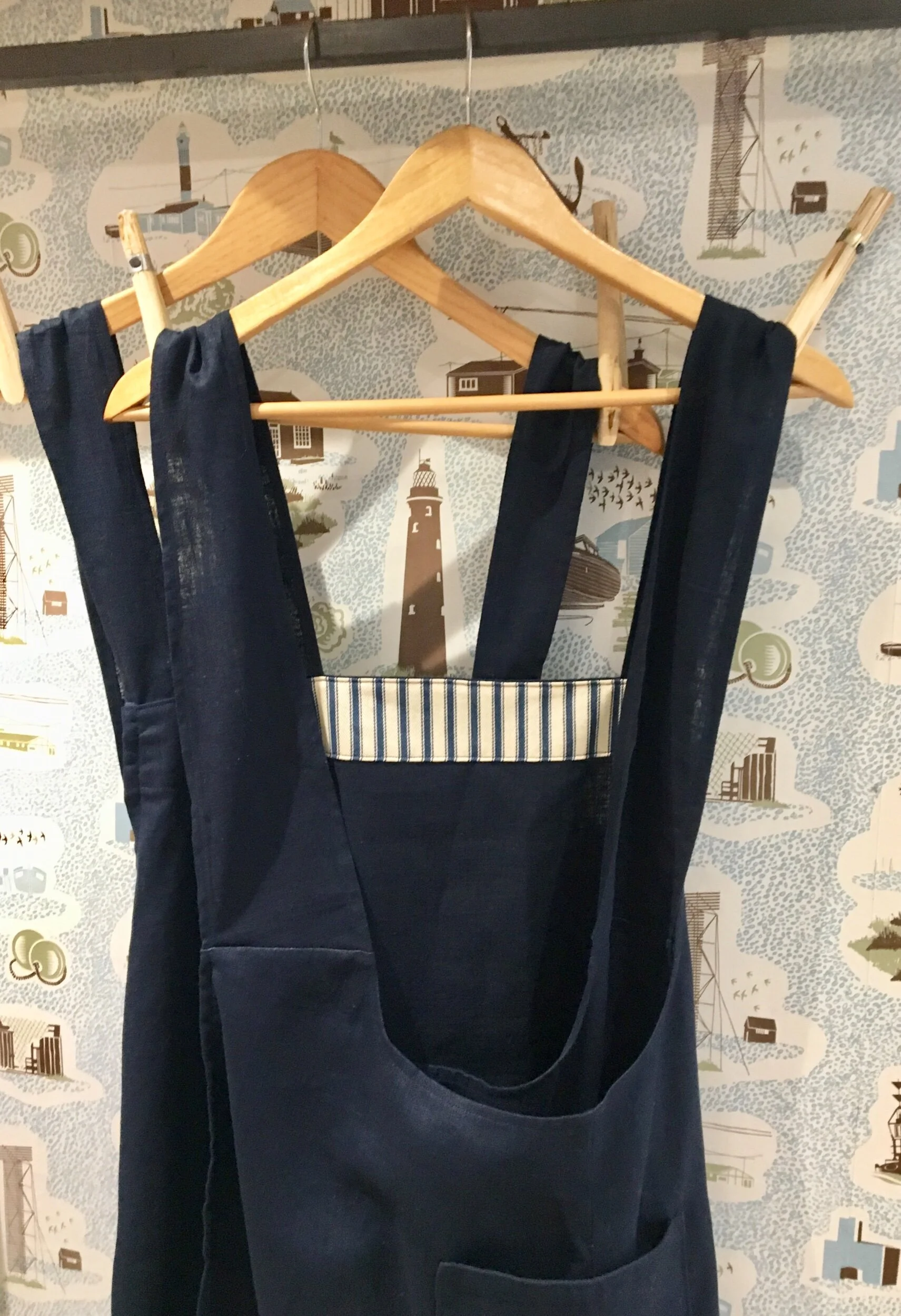 441BF12E-8B80-4E10-93DE-E3CE74F9AB66