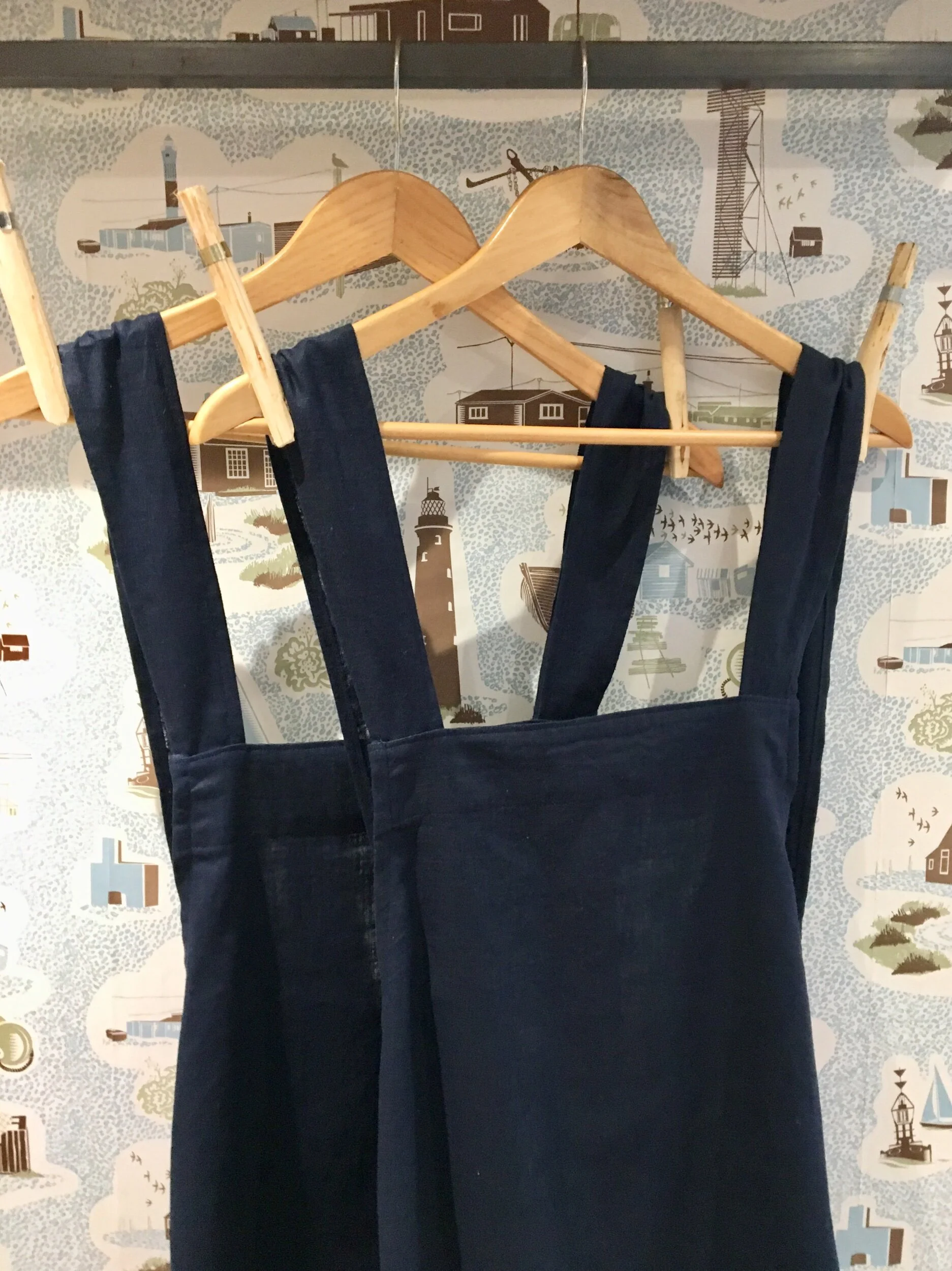 11D0C417-832F-42E5-807E-B4F37C050C34