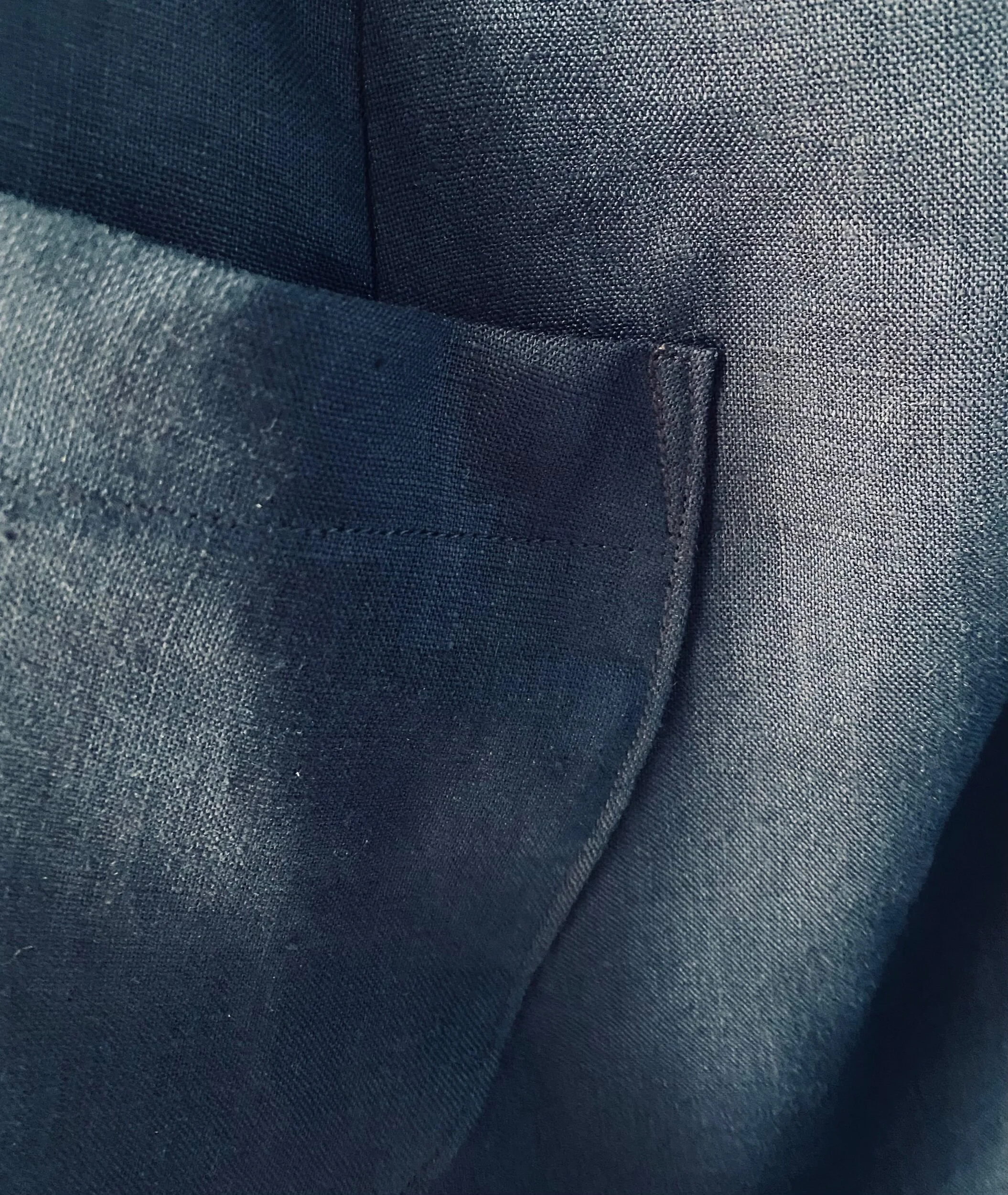 0109A6A3-ED8E-46B4-A702-555011F86ECF