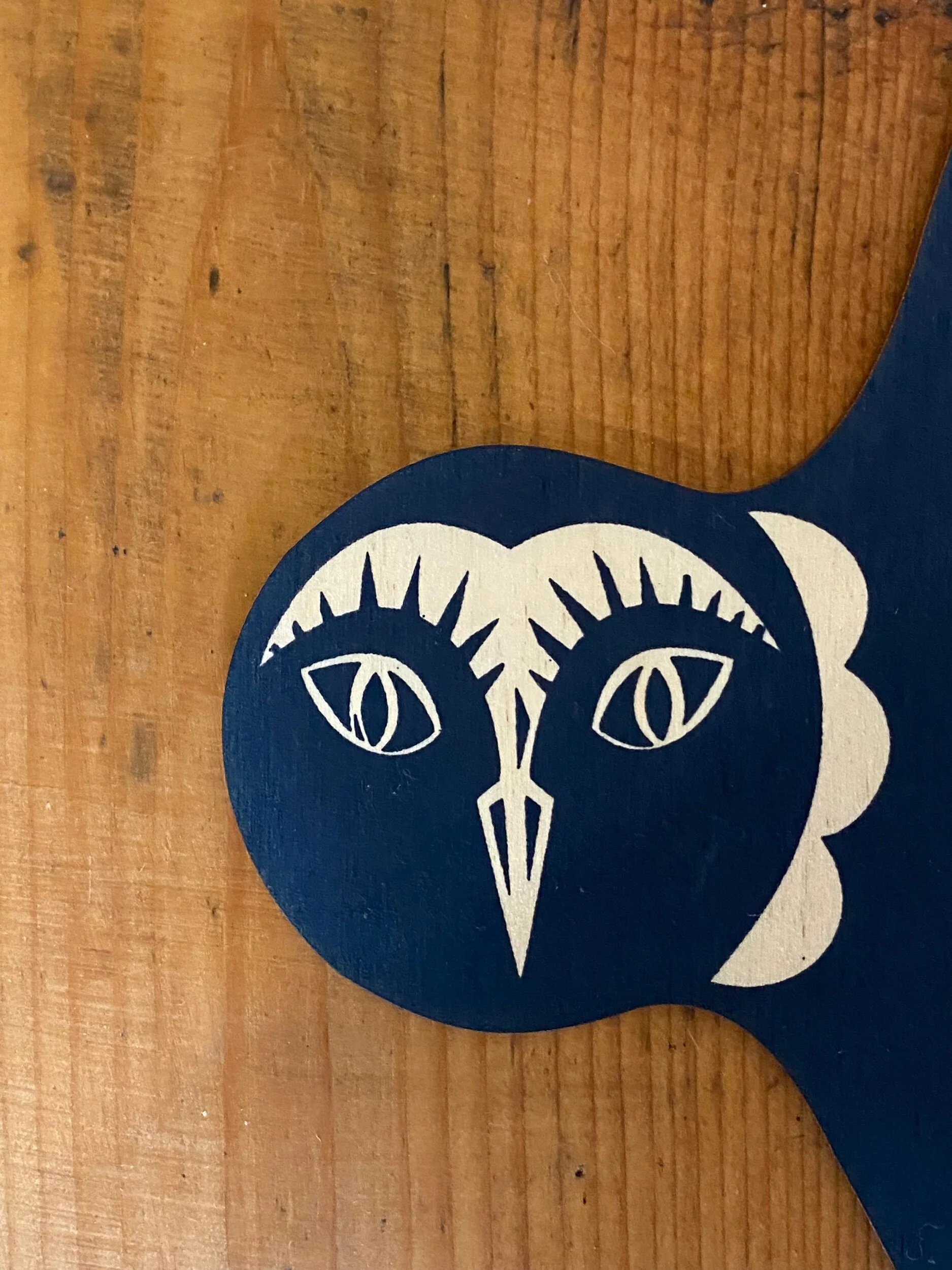 2C54FD70-455A-48E0-8D8A-4F4F7ADABA78