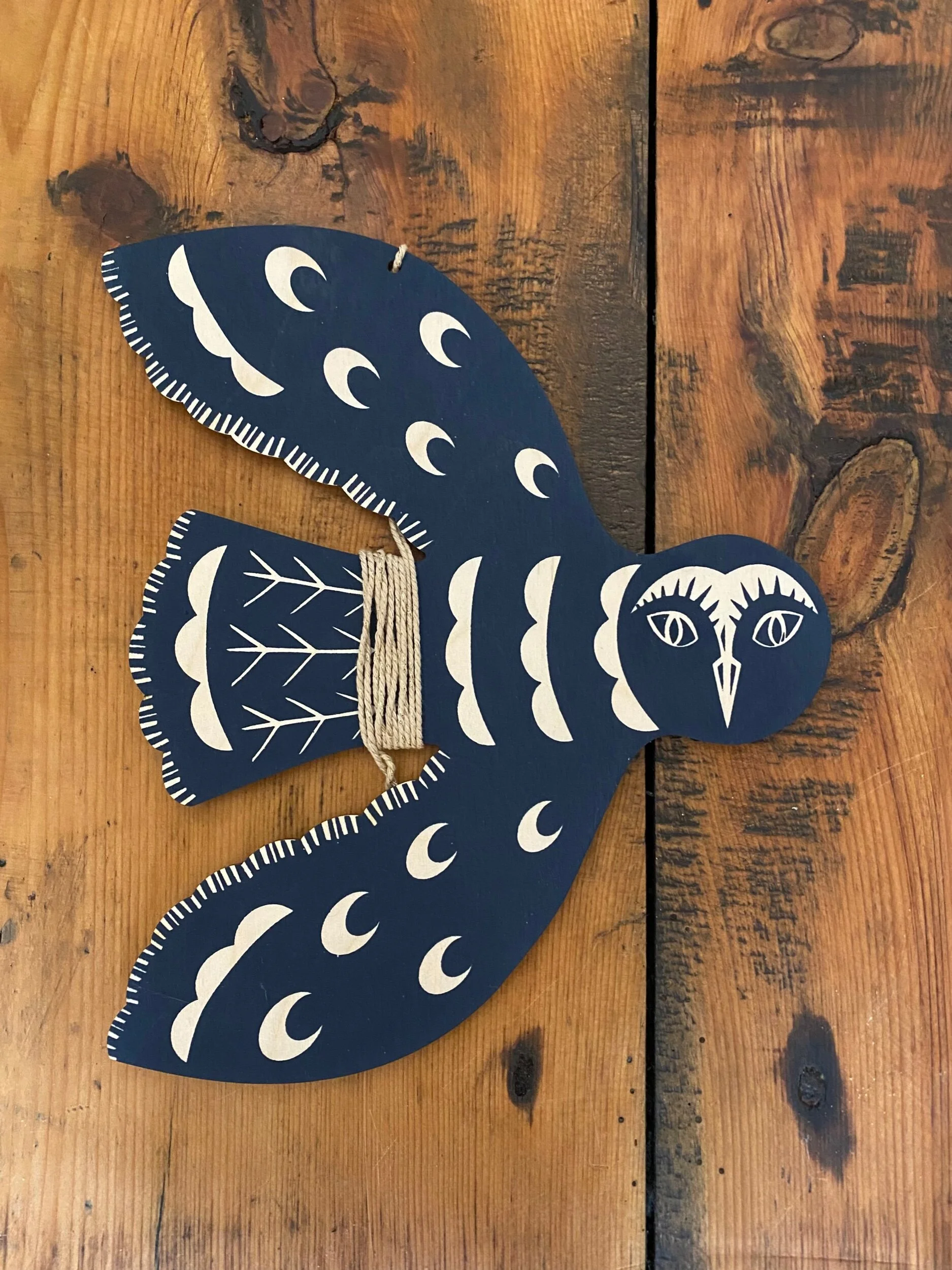 2C4B93CD-2AC6-4EDD-BC11-40E1DEB08542