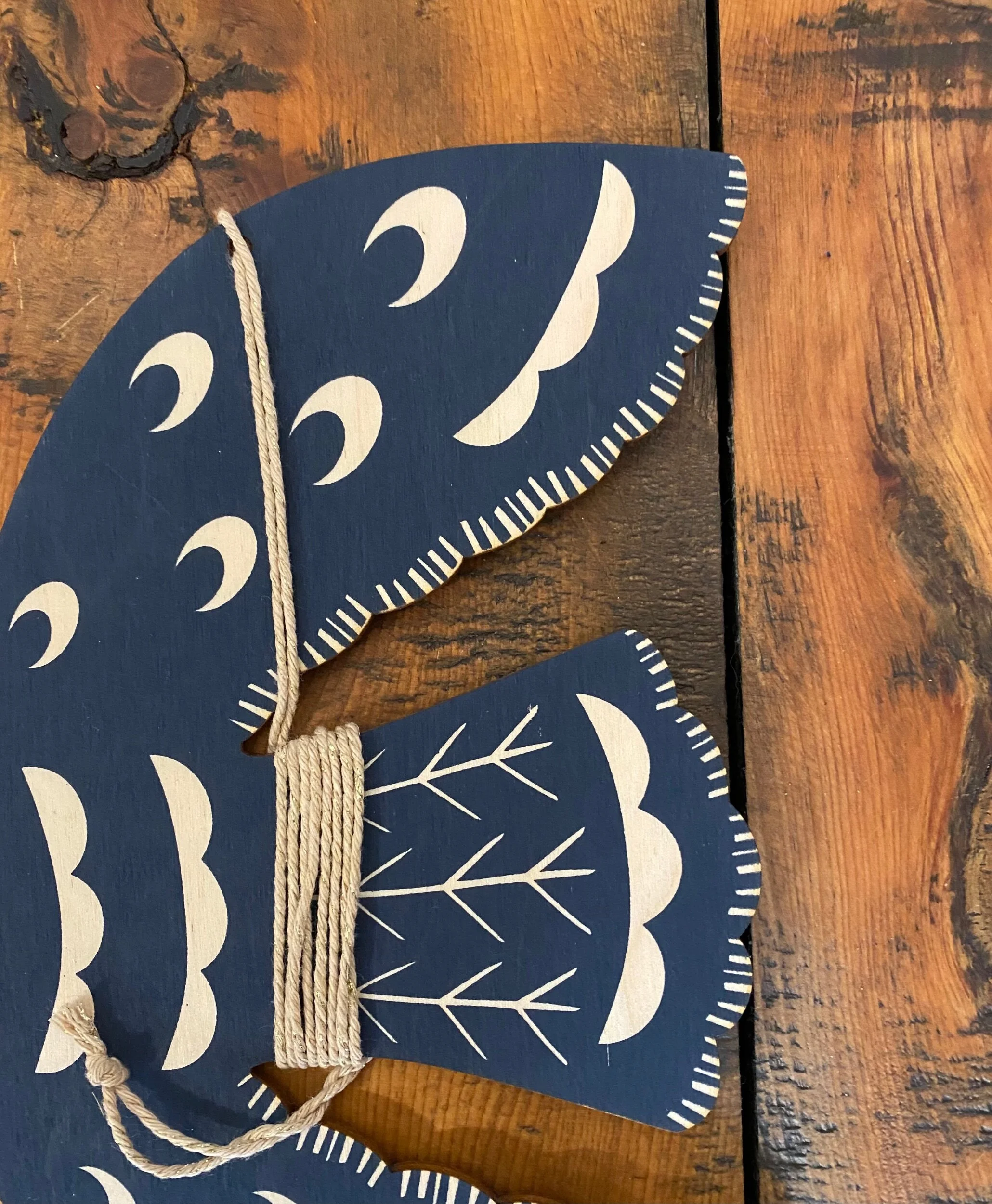 C32DFB28-640B-4ECB-AE9F-6826A5AD871B