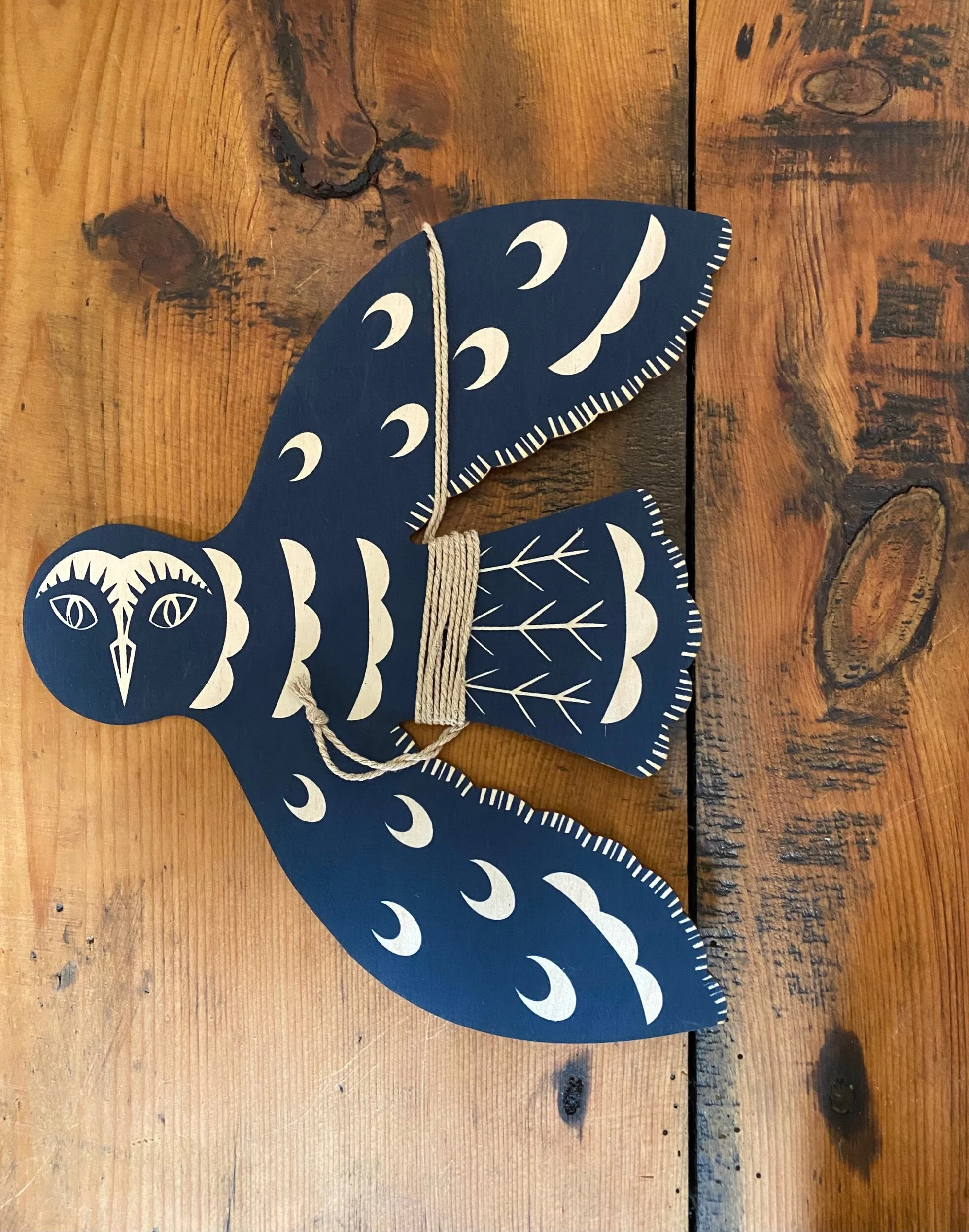 6F099B5E-3544-437C-9914-C4A2EFD03EAF