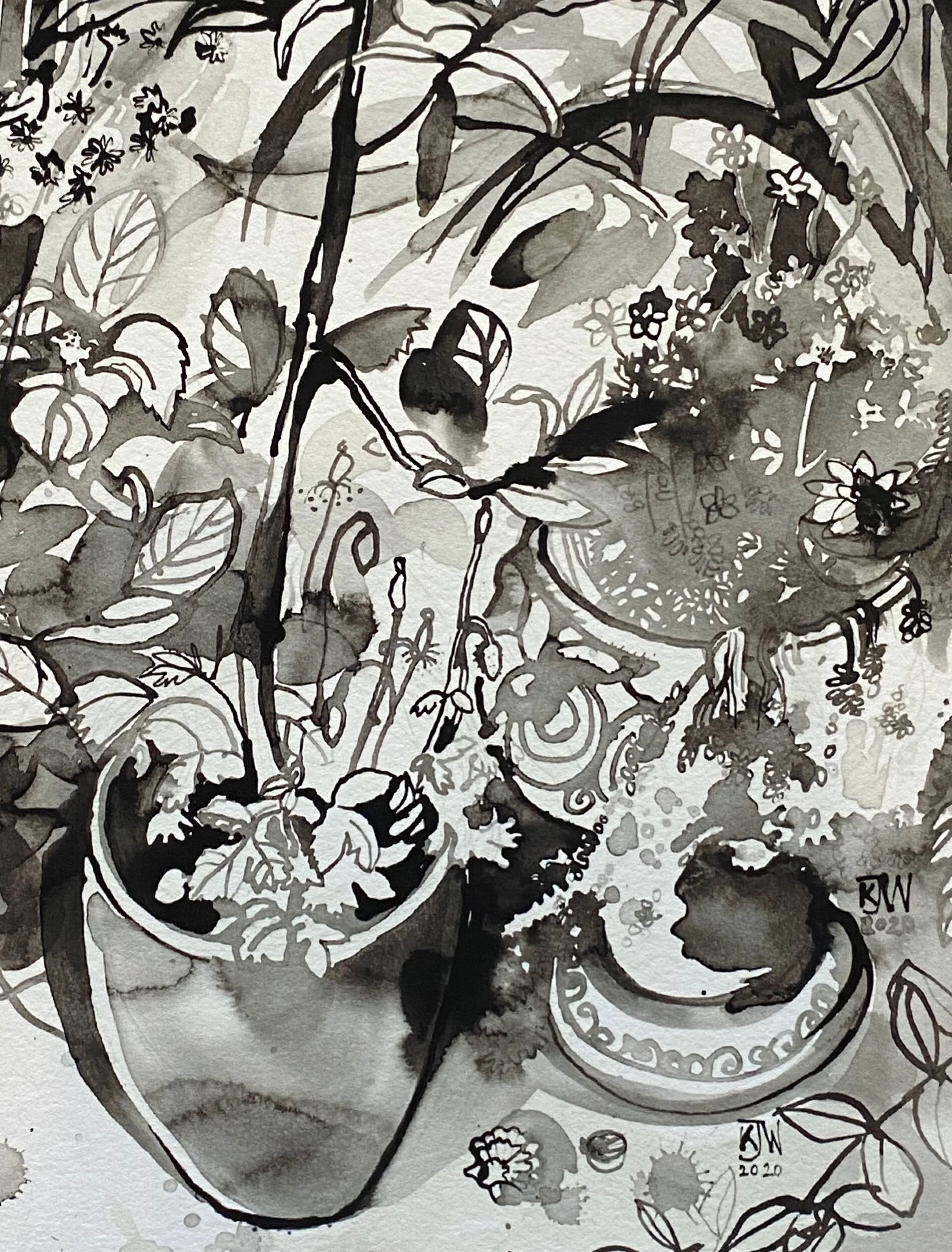 B1E82342-F9A0-4A44-8A00-ED364C9E83FF