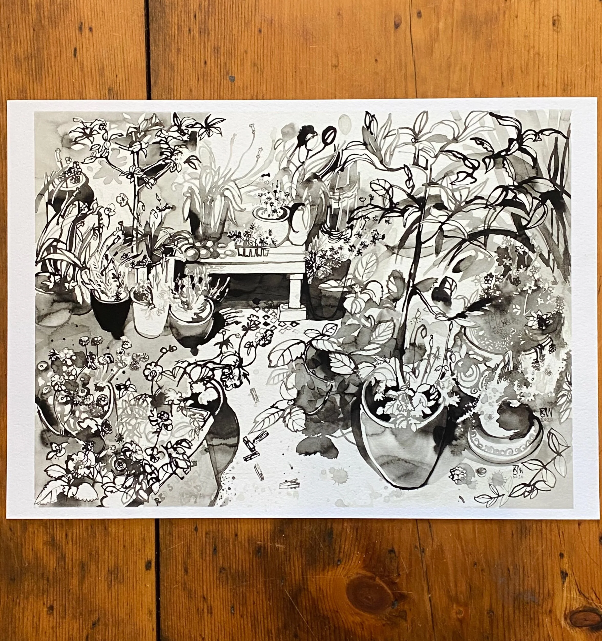 17CBFA34-850A-4F83-8912-8B44B03A9AC6