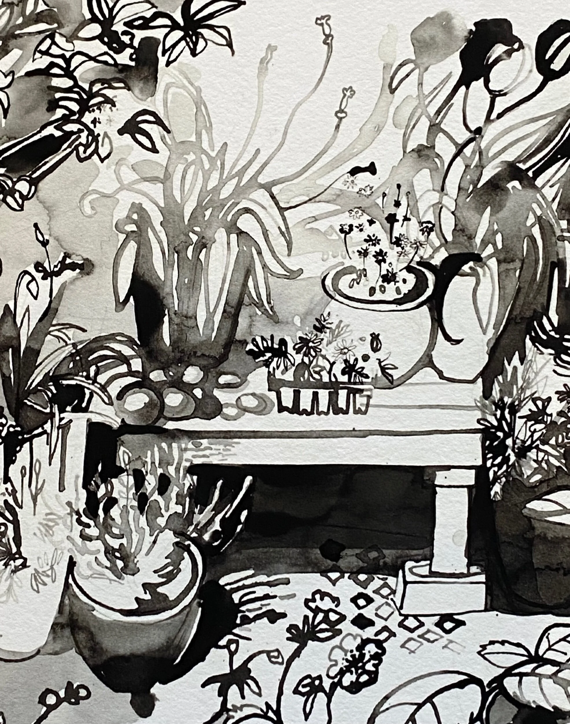 085C3C9C-21A6-47F2-930A-DE275862FB6D