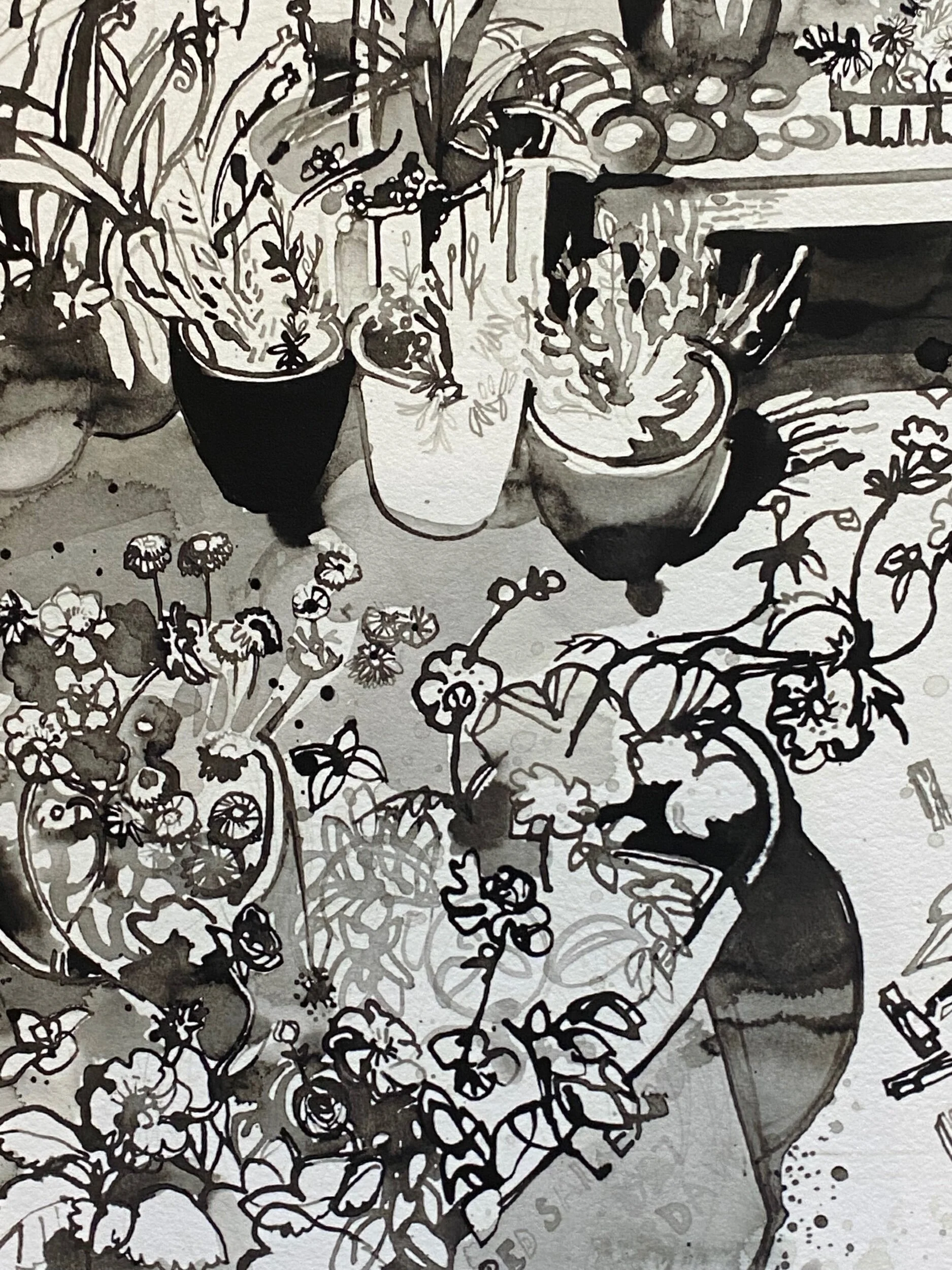 62CAD2A4-F918-49A7-A8A3-524FDDE702EC