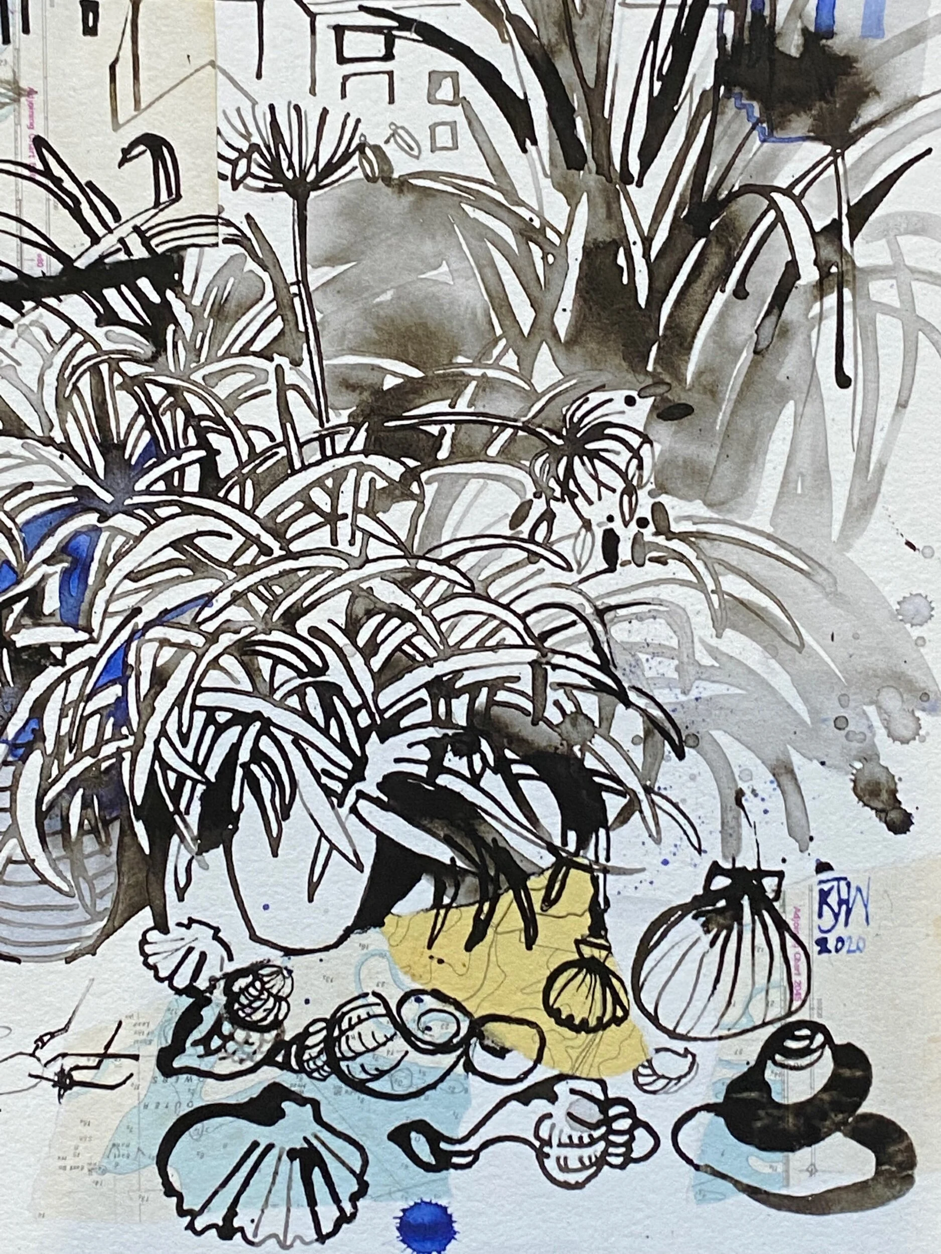 E4B08D14-043B-4A6E-8664-4D7BC41F98C6