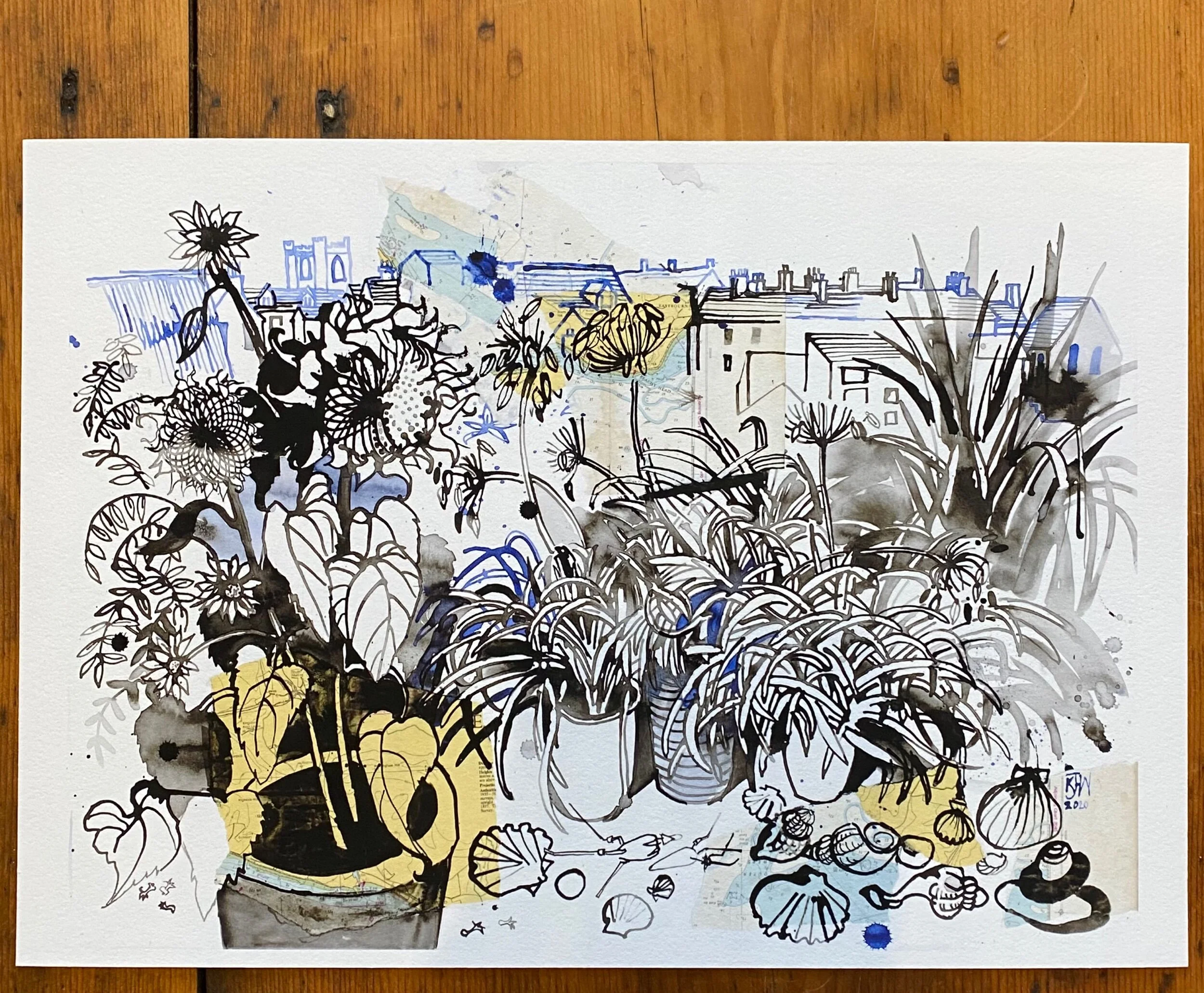 1F5C9C72-B04C-4A2A-B414-D22A7B156211