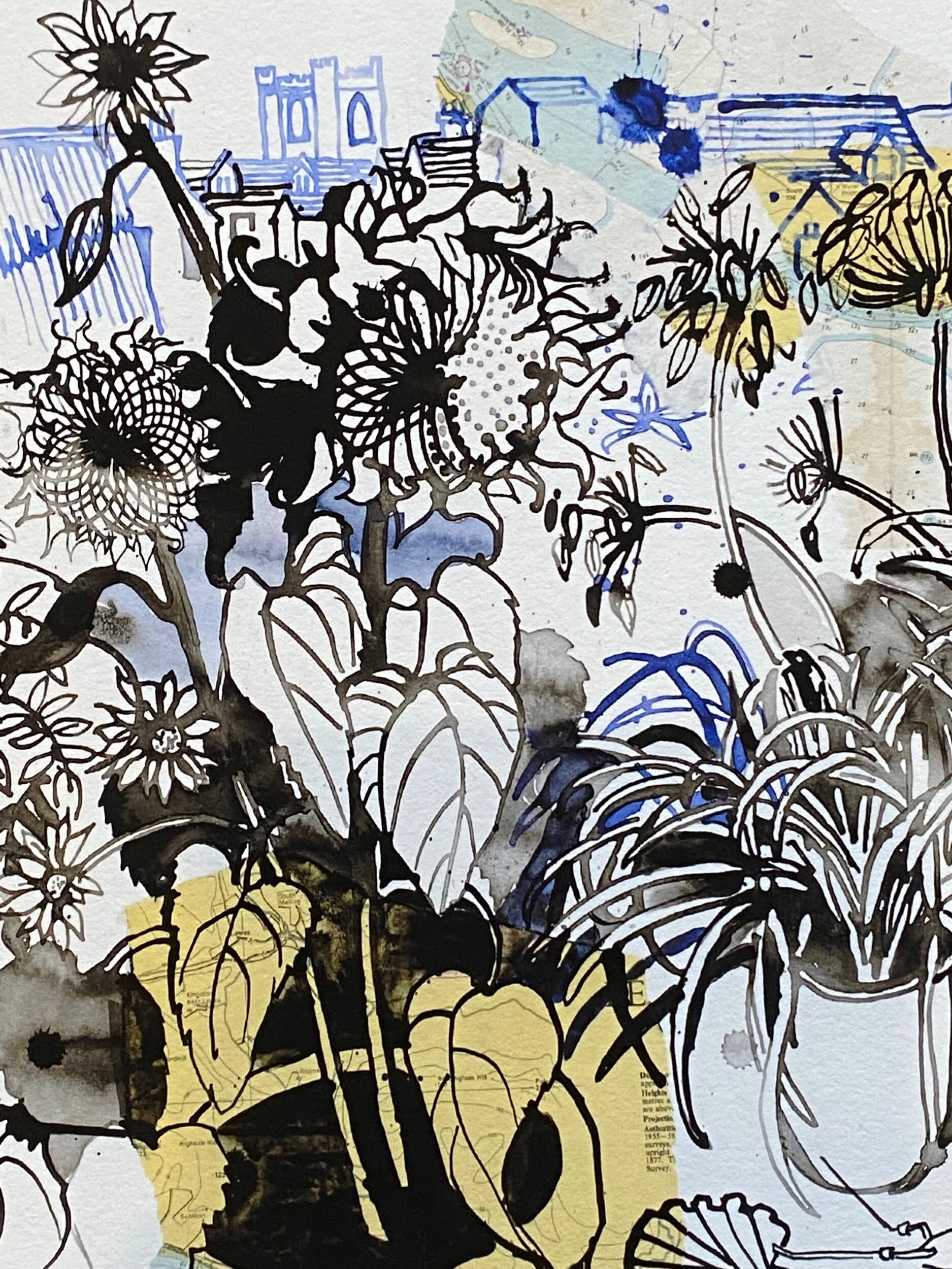 97A3383B-D180-44D3-92D7-B538E107A784