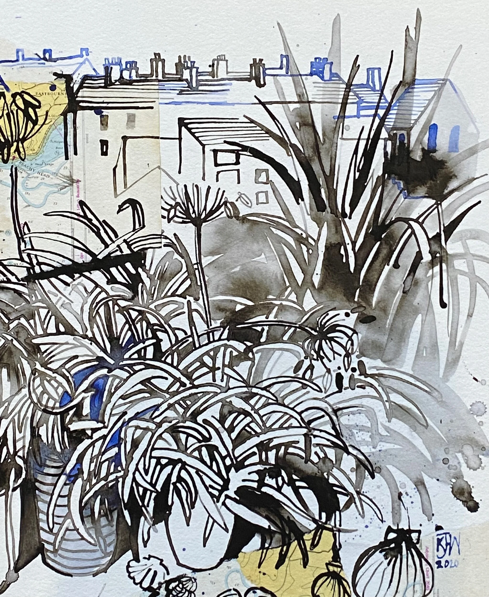 D5F0B044-30A1-4E4F-A6DB-8D58232A598F