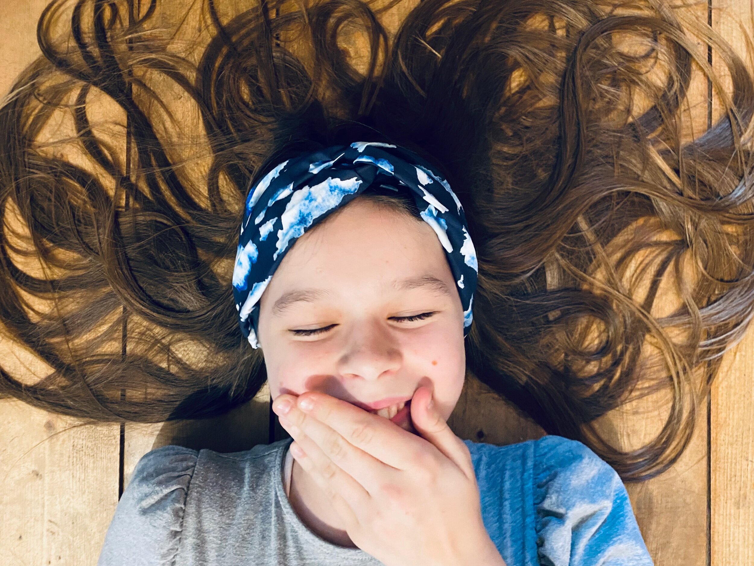 CD3A4C34-1B70-46C6-BBC6-2C76CA0B572A