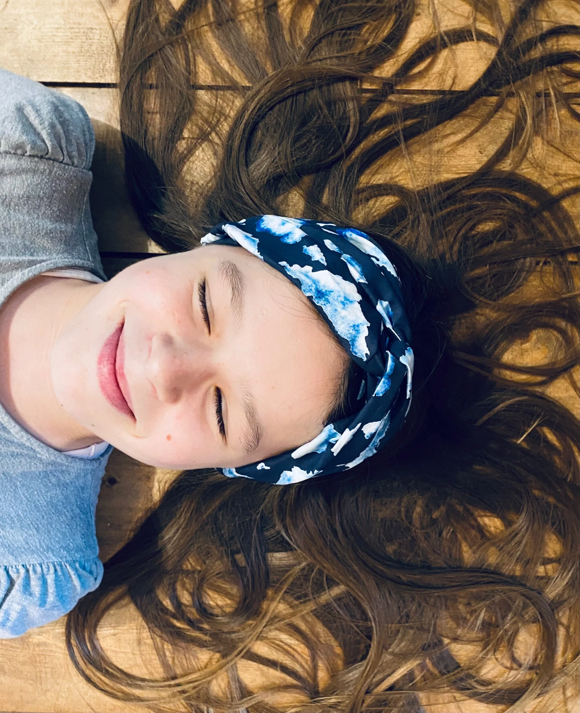 0E79DA50-A996-44CA-A189-B68C7BD4F36F