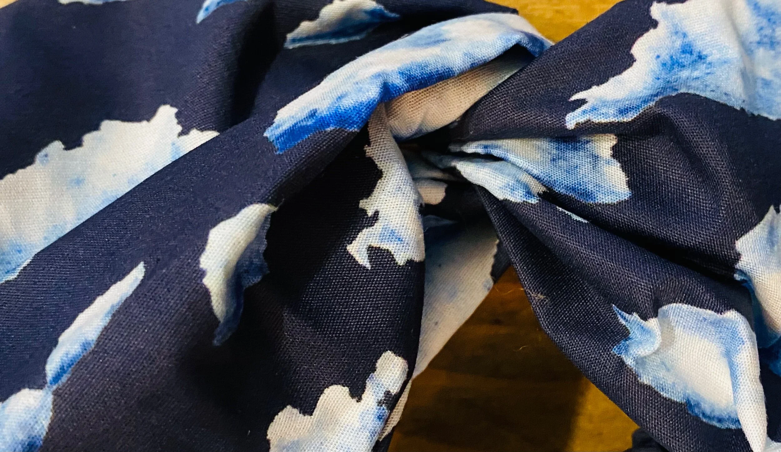 78BBF7DE-7F8D-4FD5-9D31-3BE7C2FFAAD9