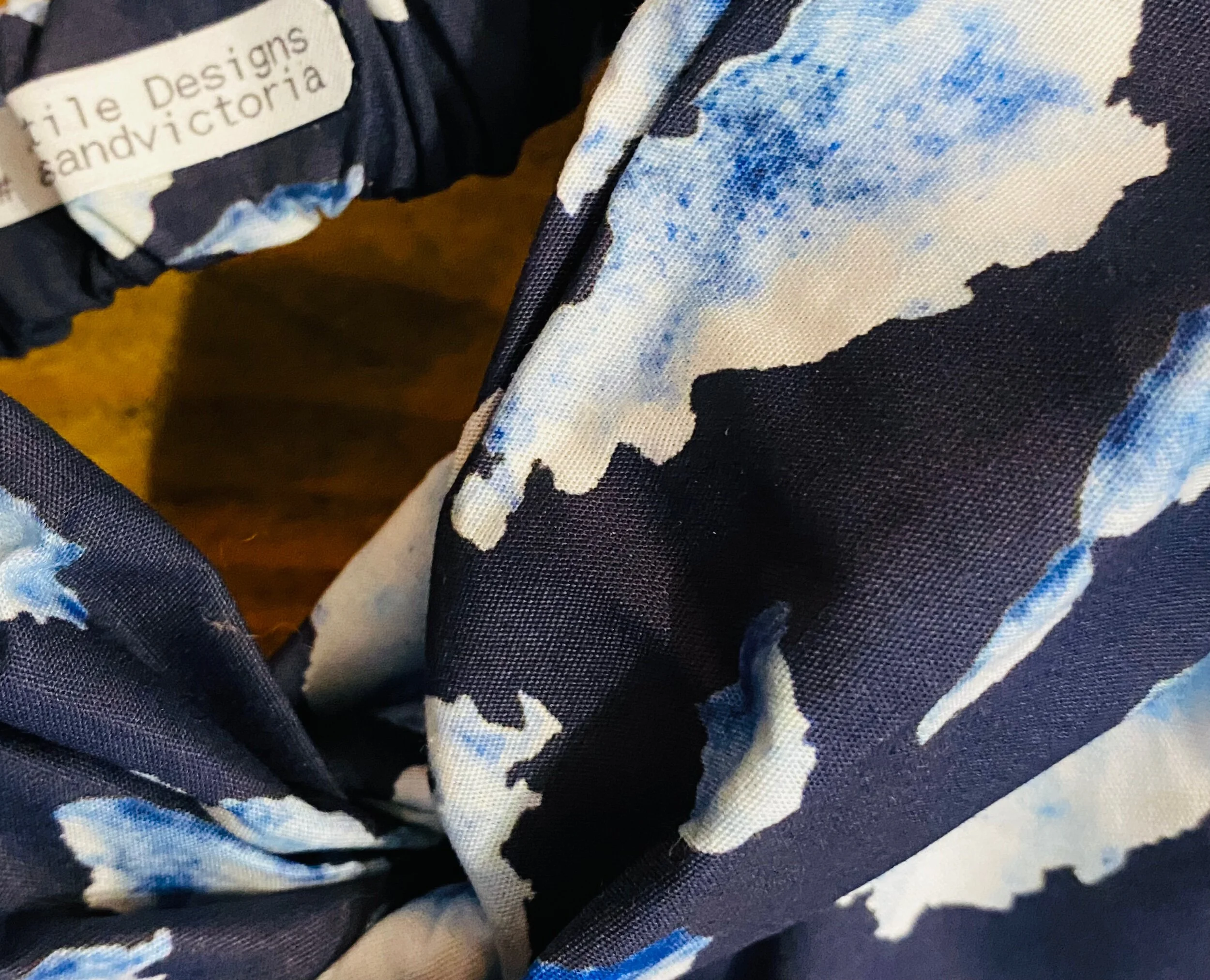 6C1ED02E-1E69-483D-8BB6-8A503D17772B