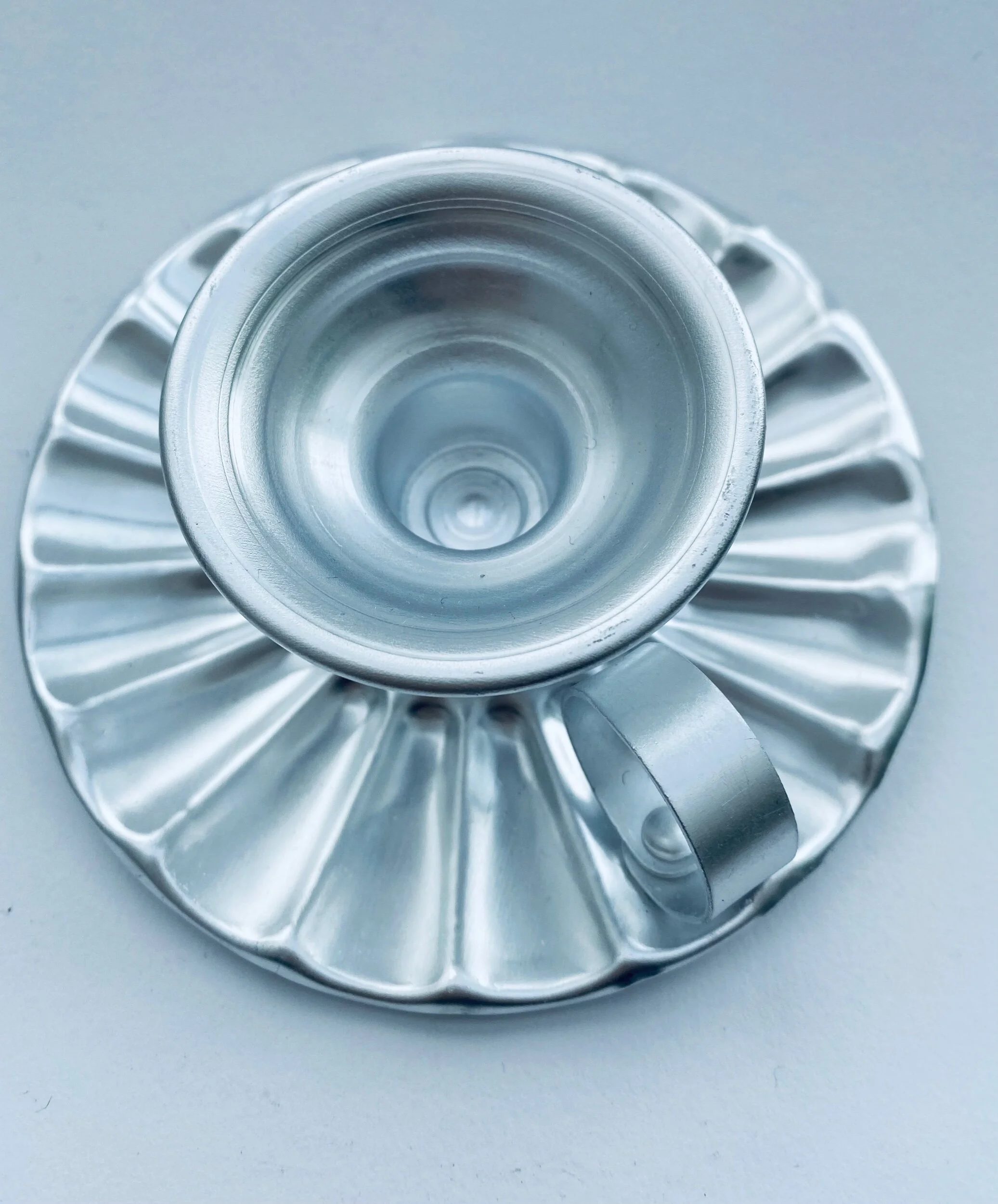 F12384ED-7A5B-44CB-89ED-B70B64357314