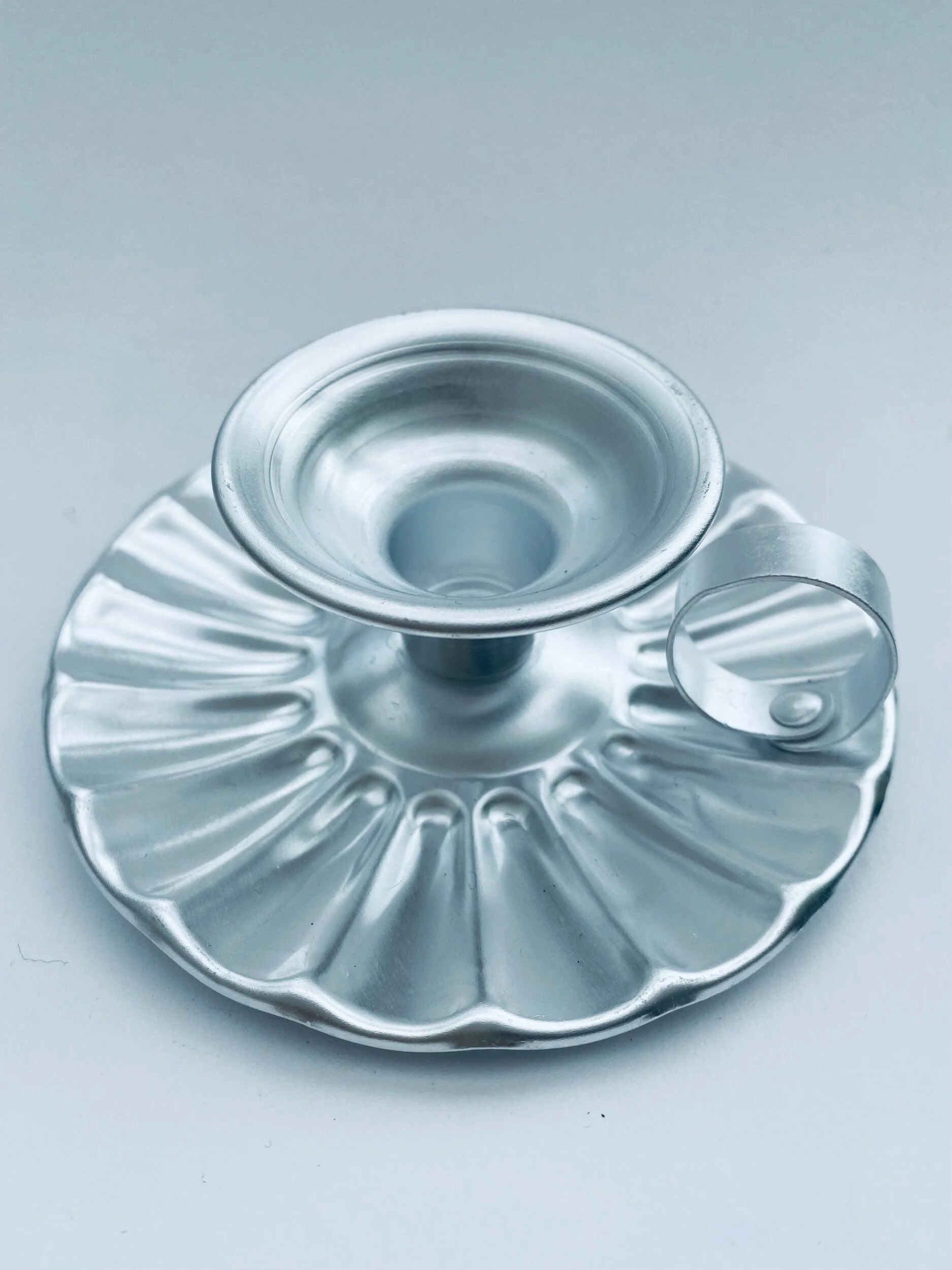 F9D94CCC-D15E-4C26-9BE4-F6410CB0C371