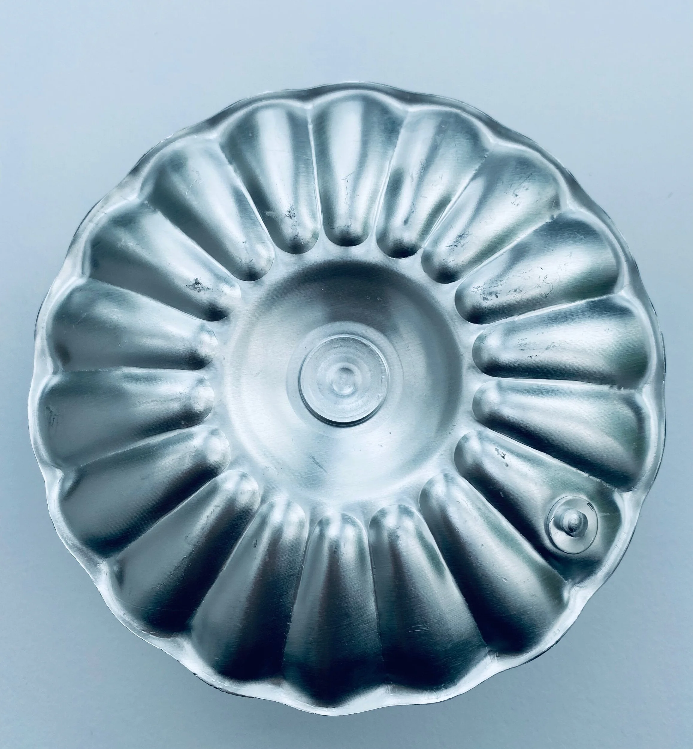 2C21EE86-1481-4D16-B71A-6DDE15DAA2BB