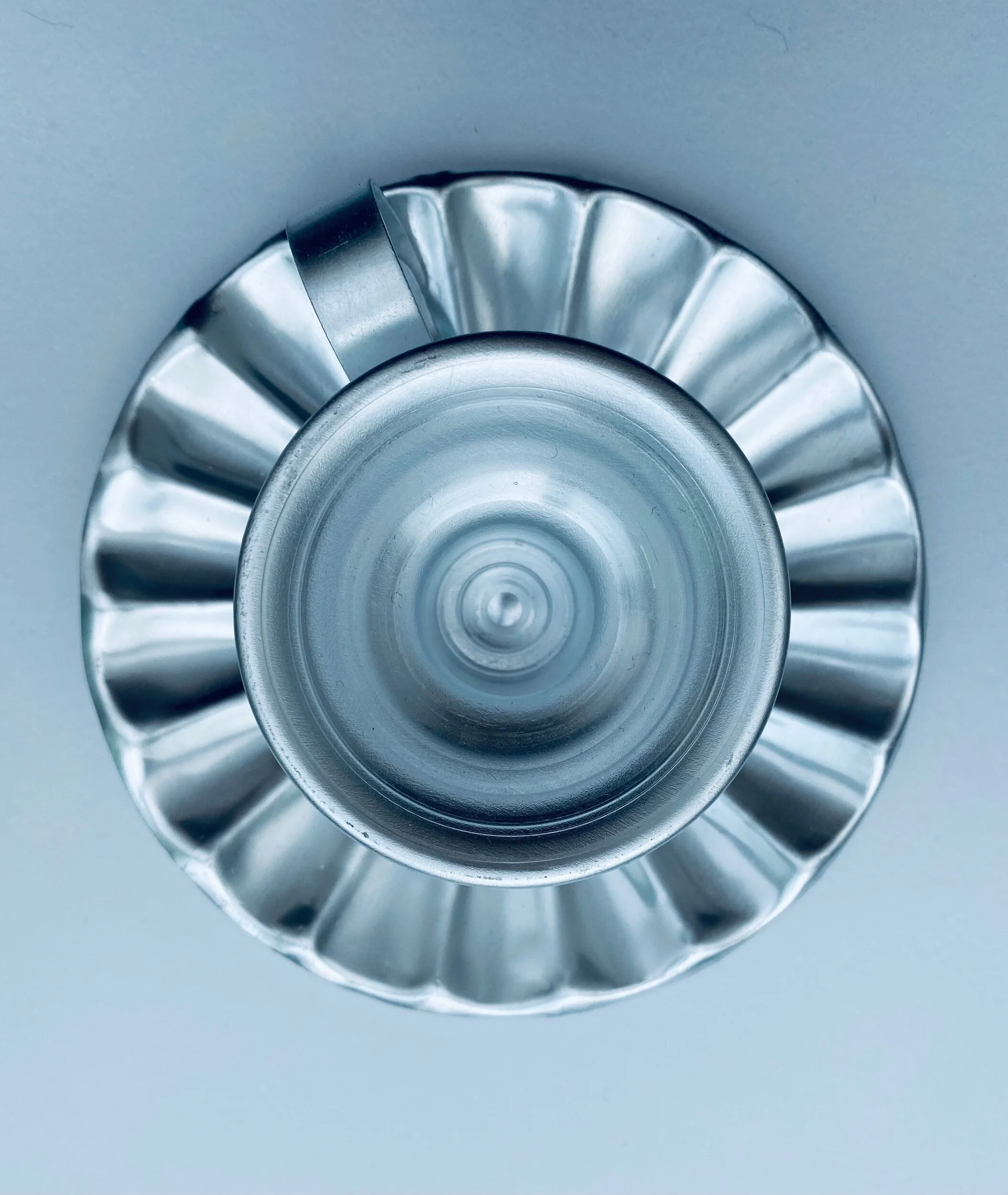 701D7319-7B8C-4DEB-A39E-0165F5D7B637