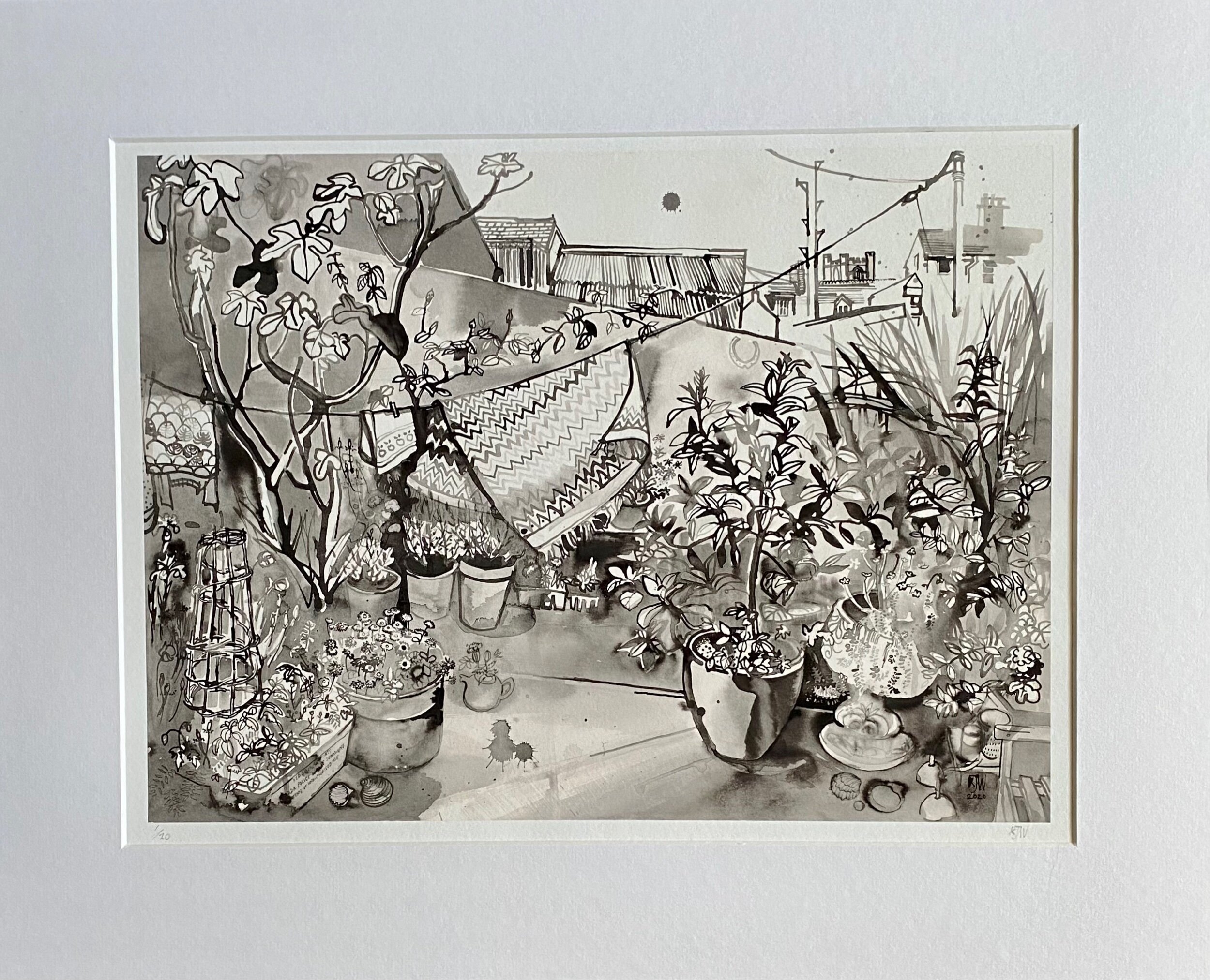 1D6D6675-1273-49EA-A0AF-FF671764BBDB